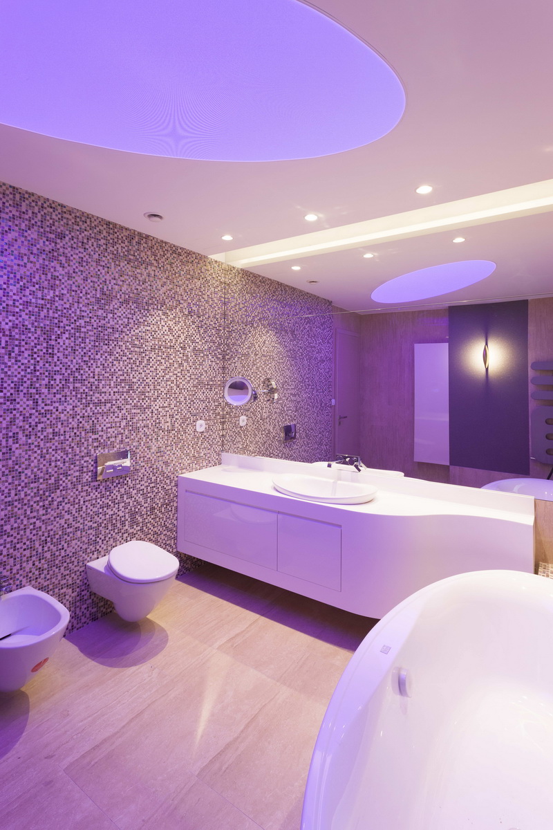 https://nbc-arhitect.ro/wp-content/uploads/2020/10/NBC-ARHITECT-_-housing-_-Sandu-Aldea-House-Villa-_-interior-view-_-bathroom_2.jpg