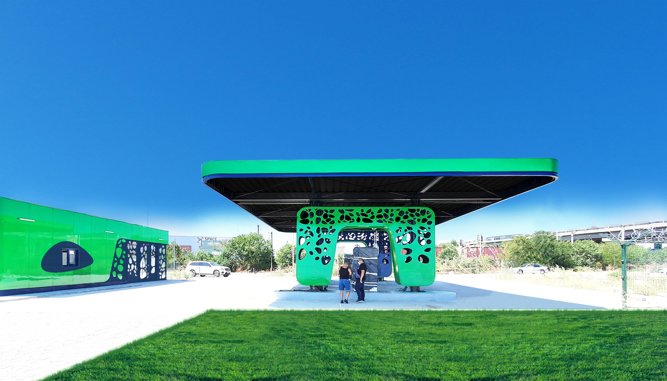 https://nbc-arhitect.ro/wp-content/uploads/2020/10/NBC-Arhitect-_-CNG_gas_station-_-Romania_1_-scaled.jpg