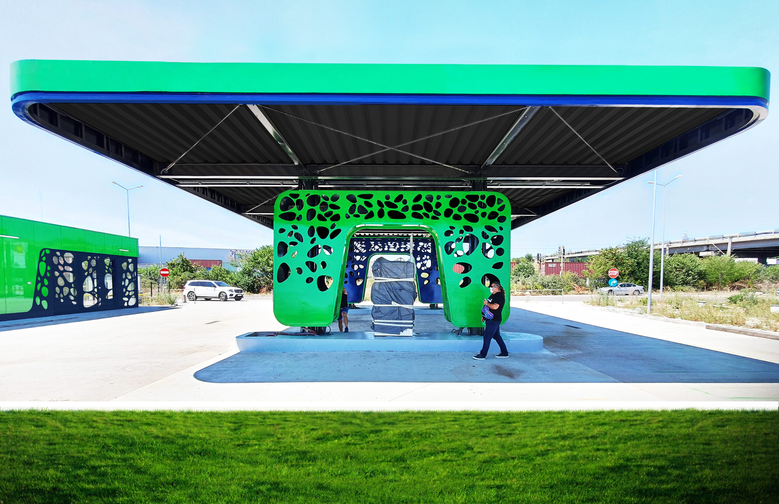 https://nbc-arhitect.ro/wp-content/uploads/2020/10/NBC-Arhitect-_-CNG_gas_station-_-Romania_2_-scaled.jpg