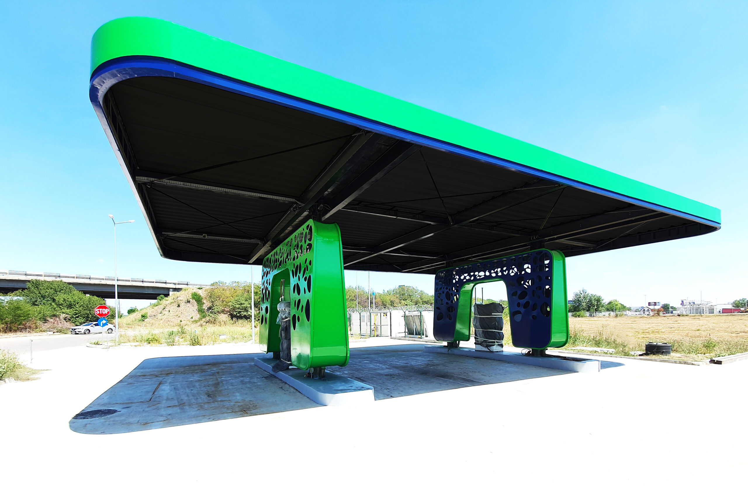 https://nbc-arhitect.ro/wp-content/uploads/2020/10/NBC-Arhitect-_-CNG_gas_station-_-Romania_3_-scaled.jpg