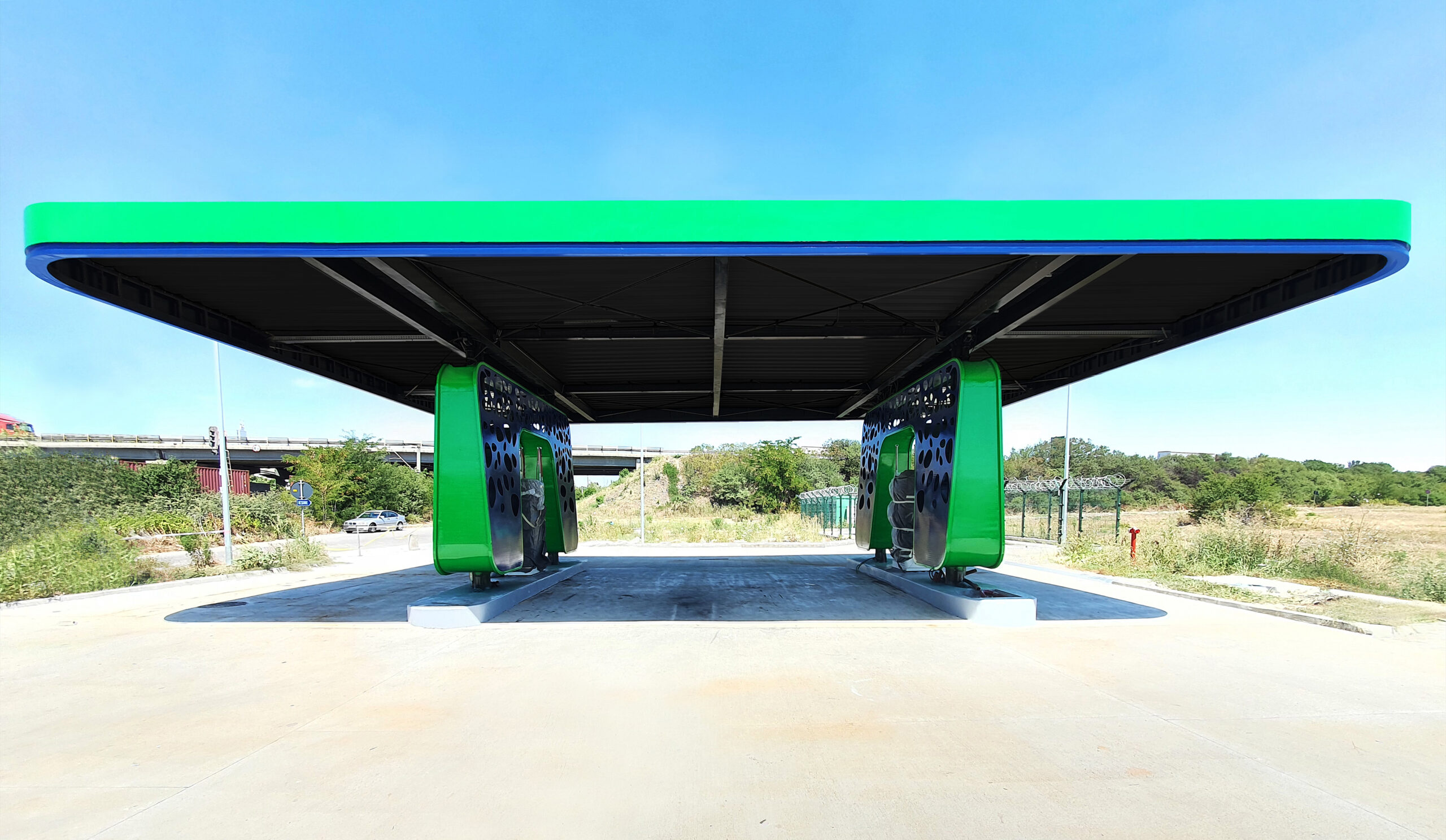 https://nbc-arhitect.ro/wp-content/uploads/2020/10/NBC-Arhitect-_-CNG_gas_station-_-Romania_5_-scaled.jpg