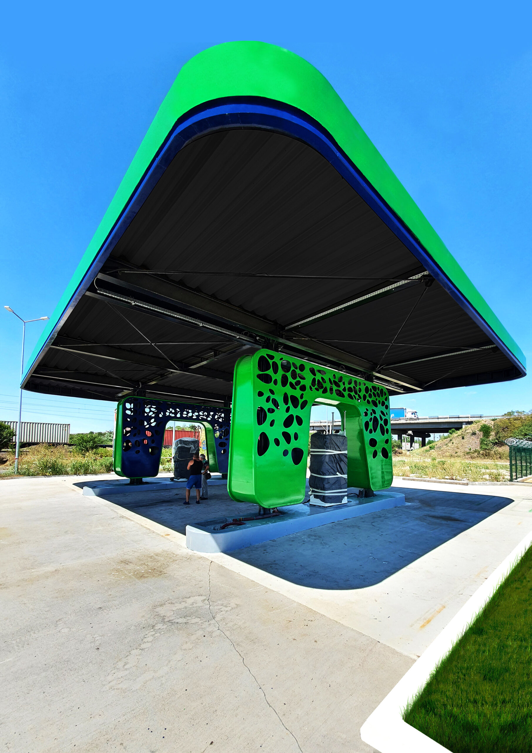 https://nbc-arhitect.ro/wp-content/uploads/2020/10/NBC-Arhitect-_-CNG_gas_station-_-Romania_6_-scaled.jpg