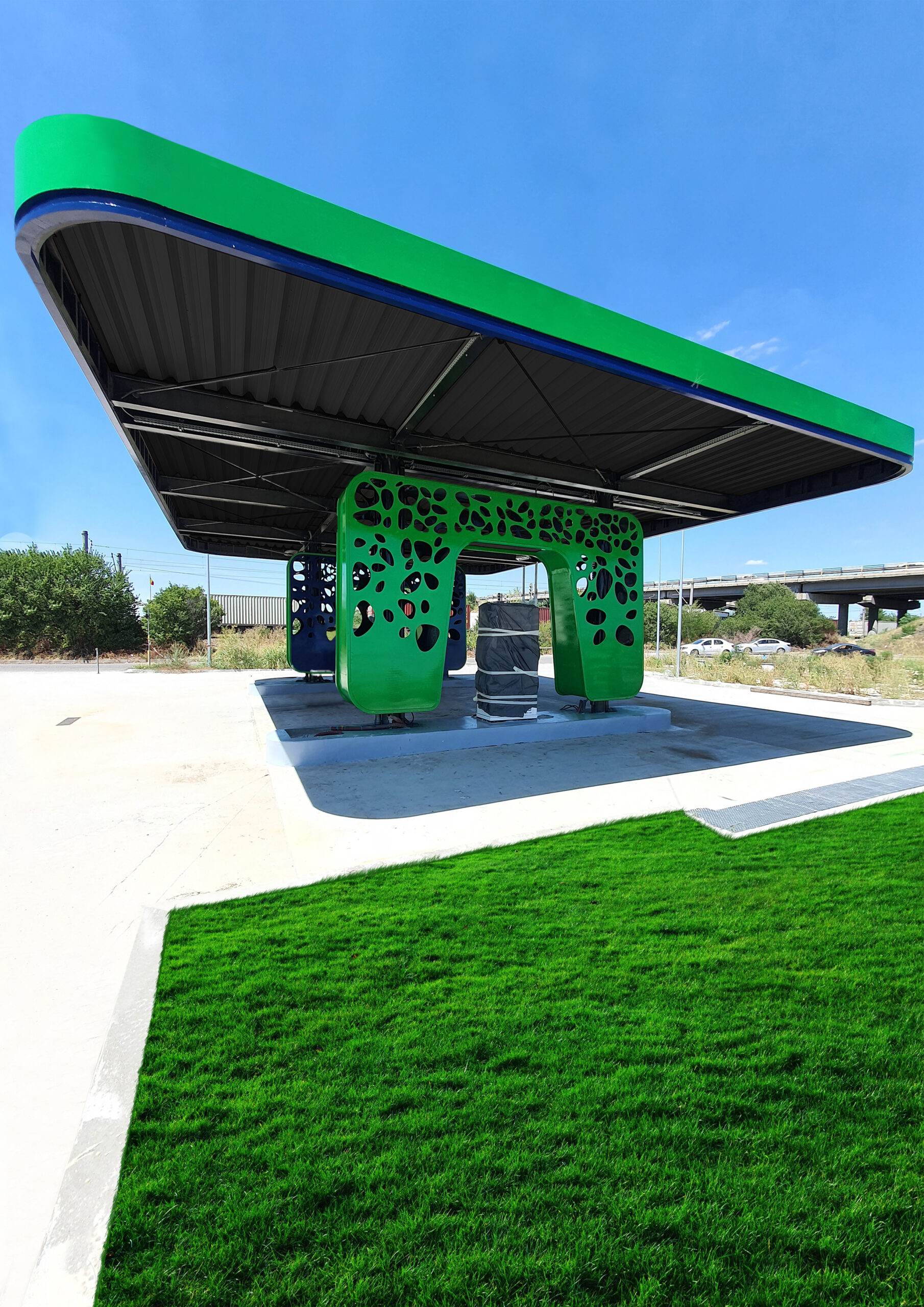 https://nbc-arhitect.ro/wp-content/uploads/2020/10/NBC-Arhitect-_-CNG_gas_station-_-Romania_7_-scaled.jpg