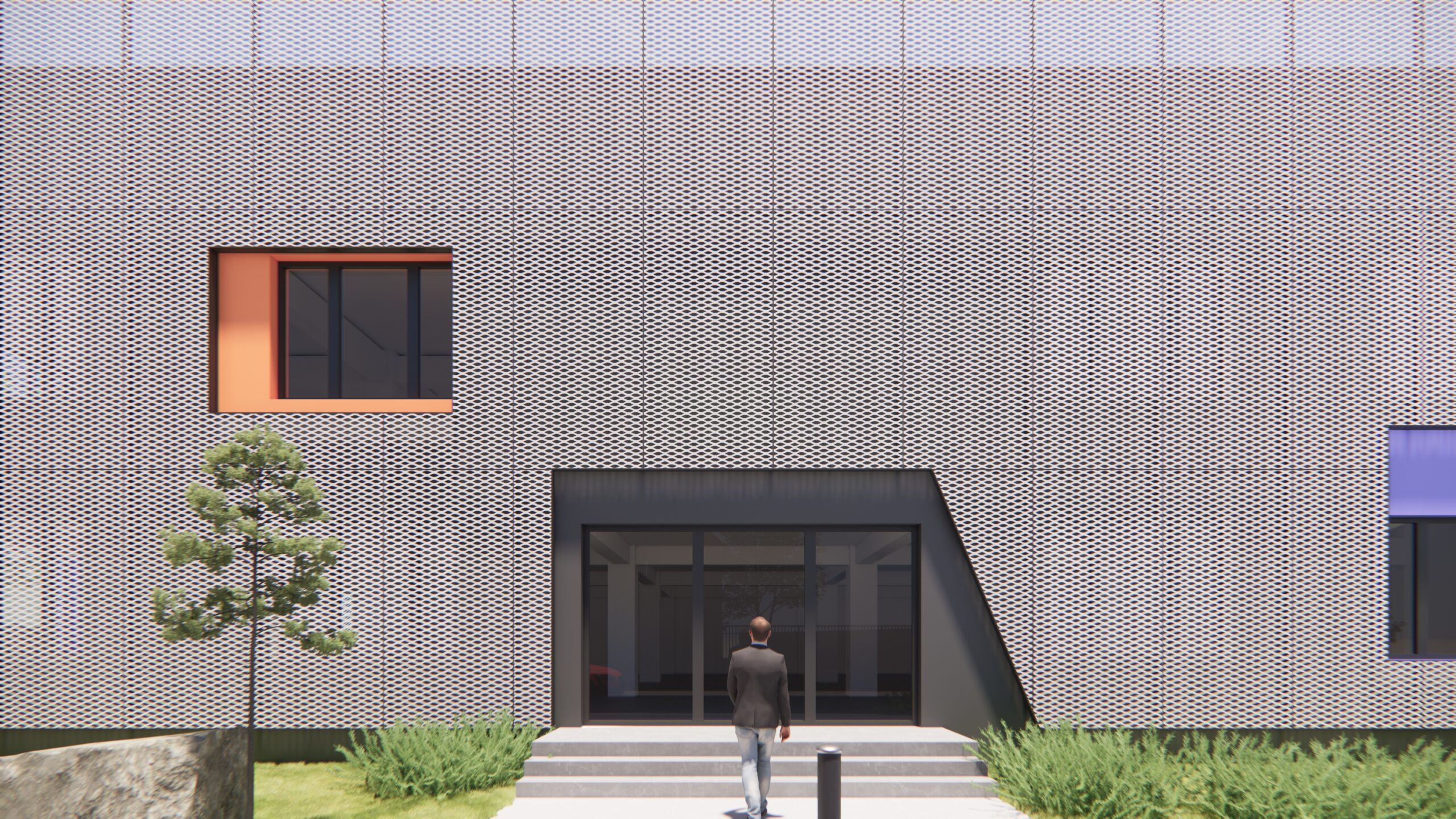 https://nbc-arhitect.ro/wp-content/uploads/2020/10/NBC-Arhitect-_-Commercial-Building-_-Otopeni-Romania_exterior-view_4-scaled.jpg