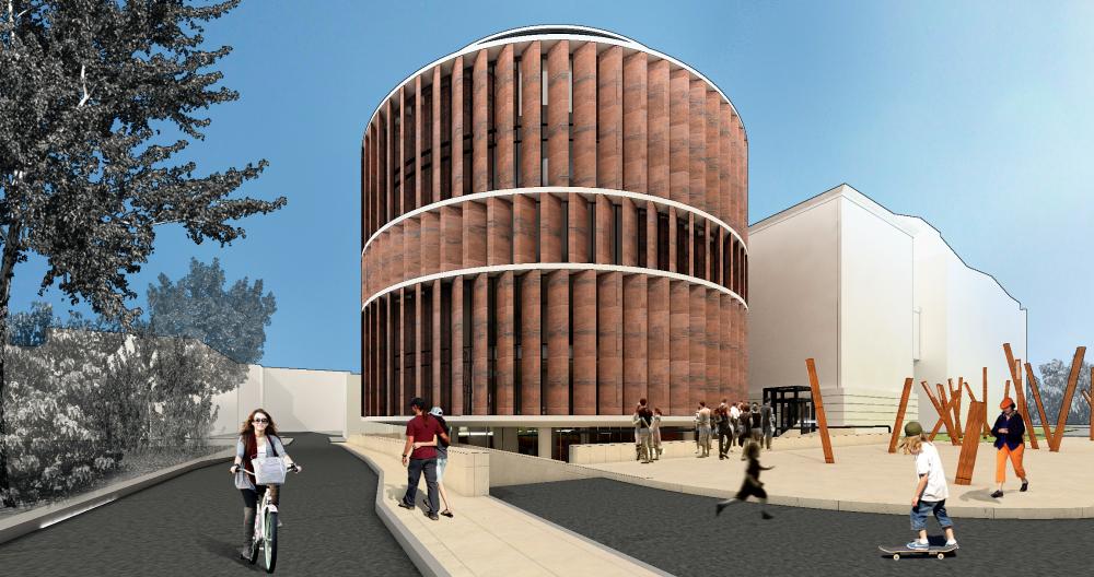 https://nbc-arhitect.ro/wp-content/uploads/2020/10/NBC-Arhitect-_-contests-_-Central-University-Library-_-Cluj-Romania_1.jpg