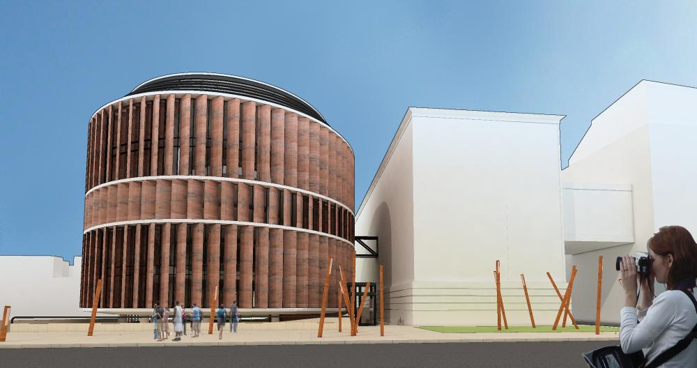 https://nbc-arhitect.ro/wp-content/uploads/2020/10/NBC-Arhitect-_-contests-_-Central-University-Library-_-Cluj-Romania_3.jpg