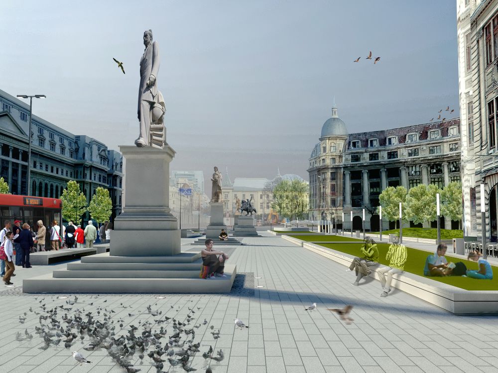 https://nbc-arhitect.ro/wp-content/uploads/2020/10/NBC-Arhitect-_-contests-_-Remodeling-University-Square-_-Bucharest-Romania_3.jpg