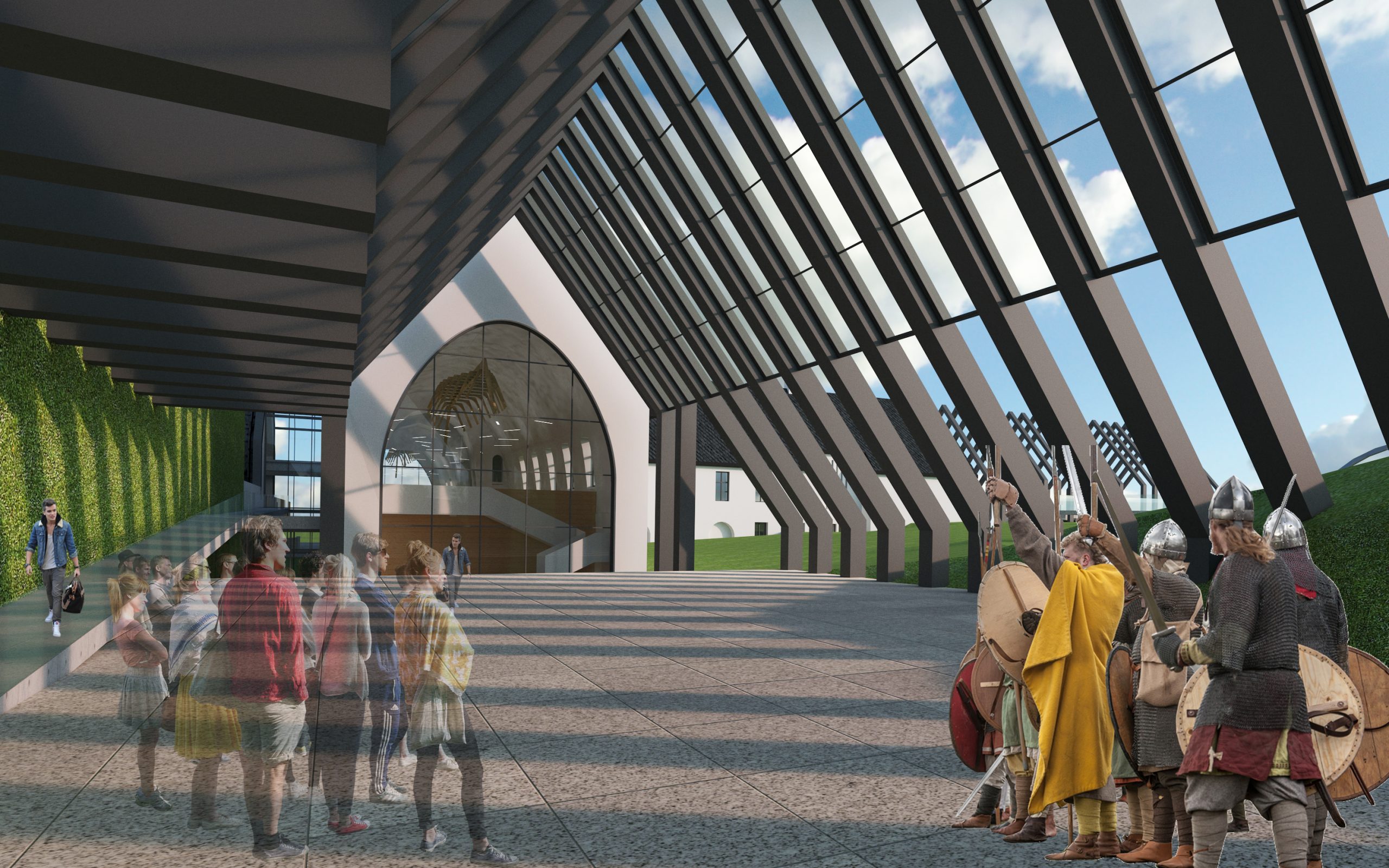 https://nbc-arhitect.ro/wp-content/uploads/2020/10/NBC-Arhitect-_-contests-_-Viking-Museum-Oslo_2-scaled.jpg
