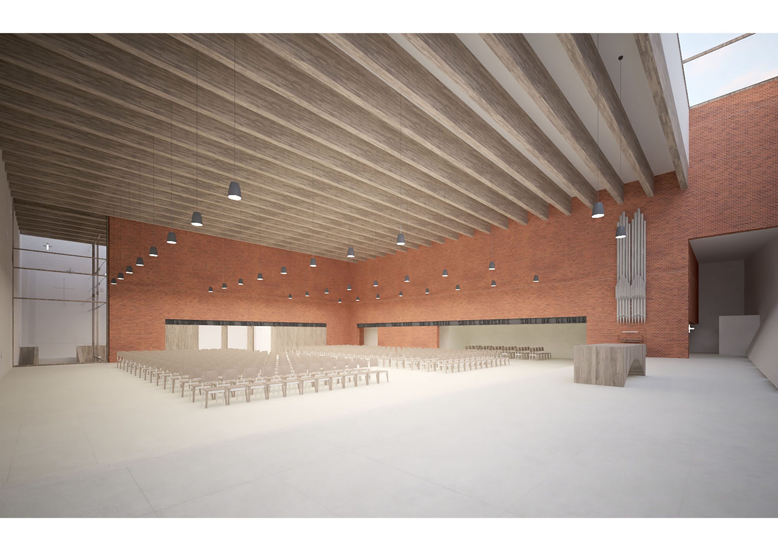 https://nbc-arhitect.ro/wp-content/uploads/2020/10/NBC-Arhitect-_-public-buildings-_-Protestant-Church-_-Copenhagen-_-interior-view_4-scaled.jpg