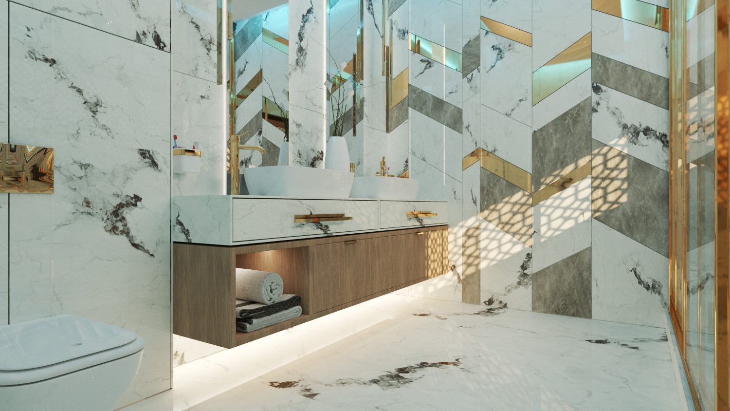 https://nbc-arhitect.ro/wp-content/uploads/2020/10/NBC-Arhitect-_-residences-_-Mogo-Villa-_-Romania-_-interior-view-_-bathroom_3.jpg