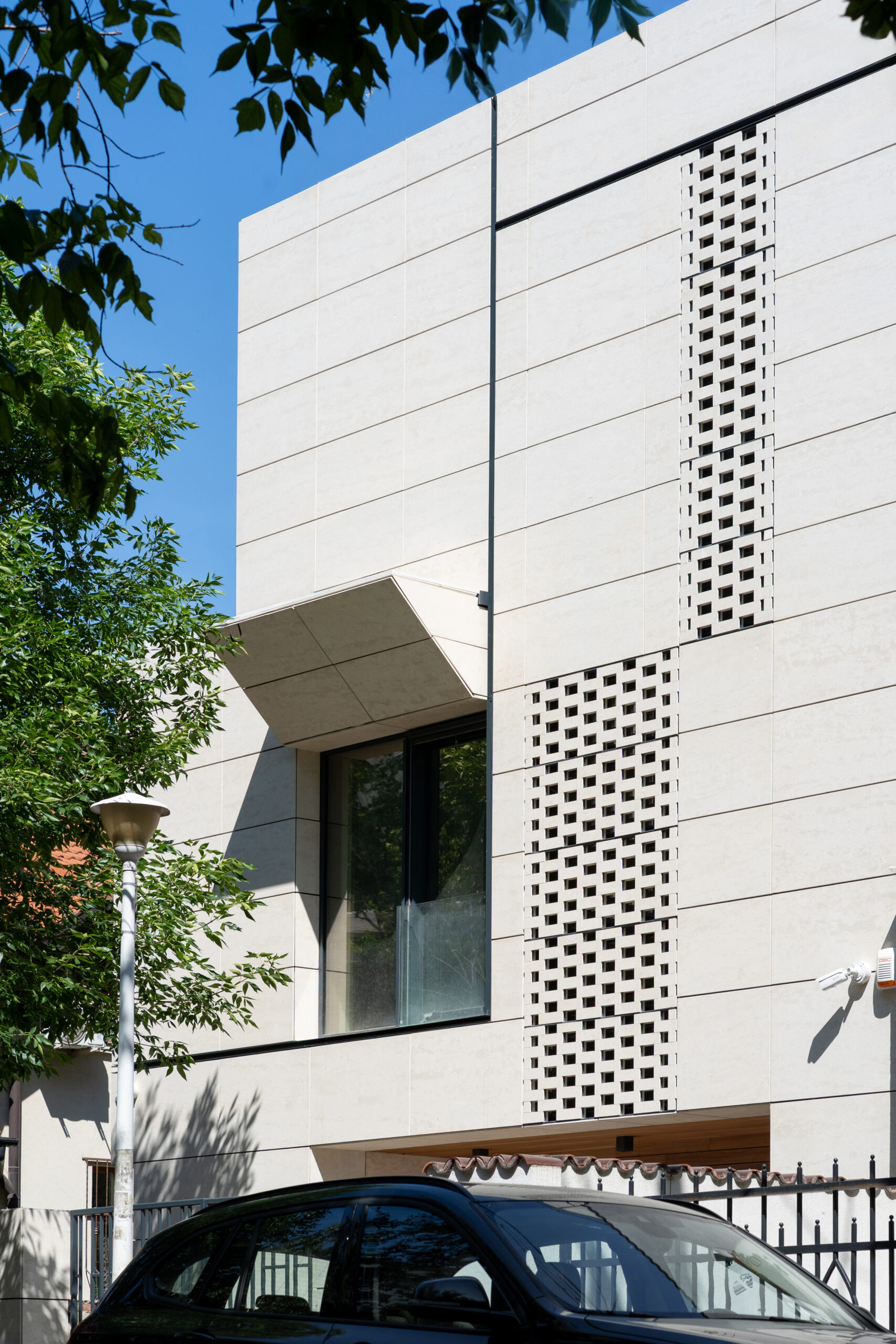 https://nbc-arhitect.ro/wp-content/uploads/2020/11/4-6-scaled.jpg