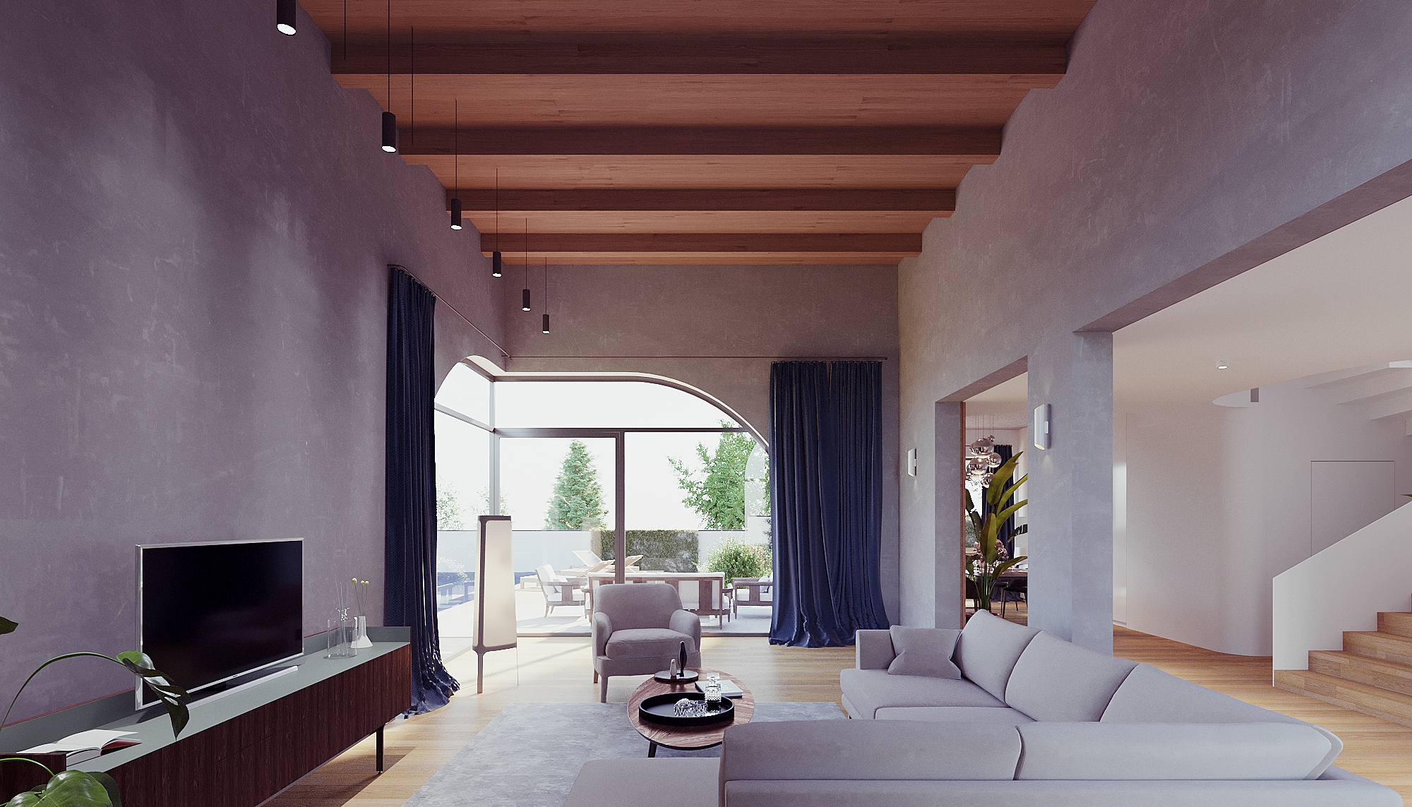 https://nbc-arhitect.ro/wp-content/uploads/2020/11/NBC-Arhitect-_-Laguna-_-Housing-_-interior-view_1.jpg