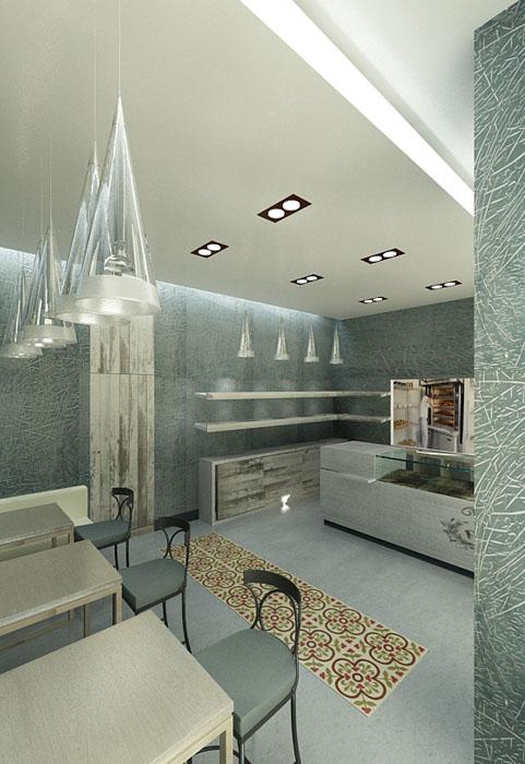 https://nbc-arhitect.ro/wp-content/uploads/2020/11/NBC-Arhitect-_-interior-design-_-Pain-Plaisir-Bakery-_-Romania_5.jpg