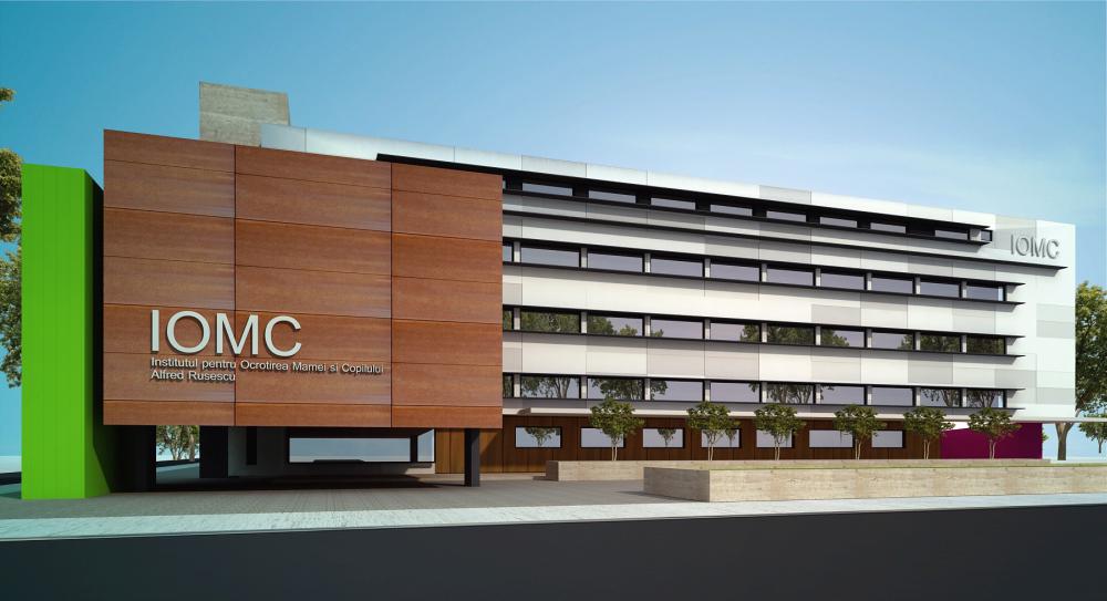 https://nbc-arhitect.ro/wp-content/uploads/2020/11/NBC-Arhitect-_-public-buildings-_-Emergency-Pediatric-Hospital-Alfred-Rusescu-_-Romania_3.jpg