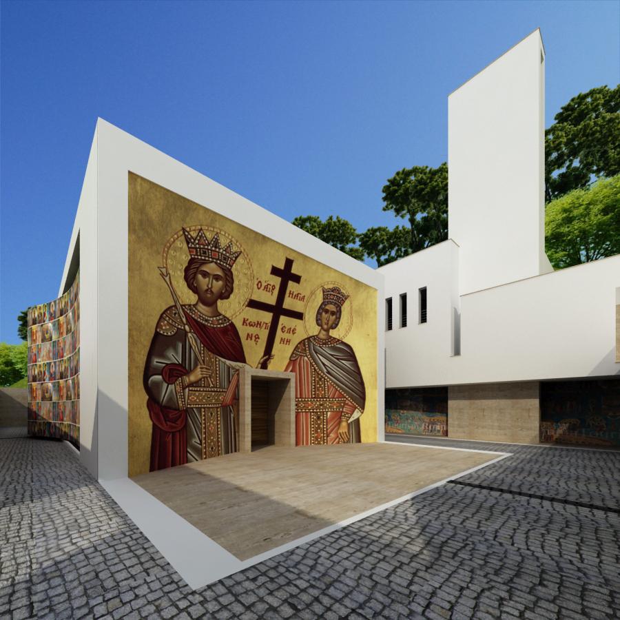 https://nbc-arhitect.ro/wp-content/uploads/2020/11/NBC-Arhitect-_-public-buildings-_-Orthodox-Church-and-Cultural-Center-Nisa_master-photo.jpg