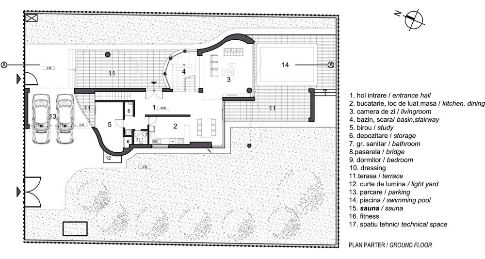 https://nbc-arhitect.ro/wp-content/uploads/2020/11/NBC-Arhitect-_-residences-_-Serban-House-Villa-_-Romania-_-plans_2.jpg