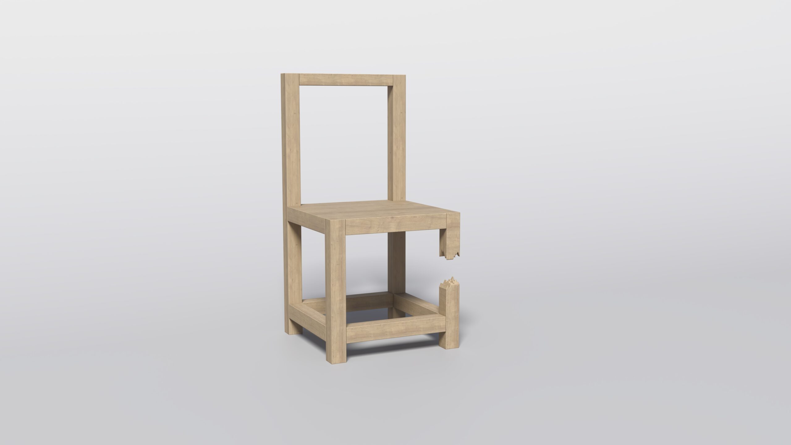 https://nbc-arhitect.ro/wp-content/uploads/2020/11/broken-chair_1-scaled.jpg