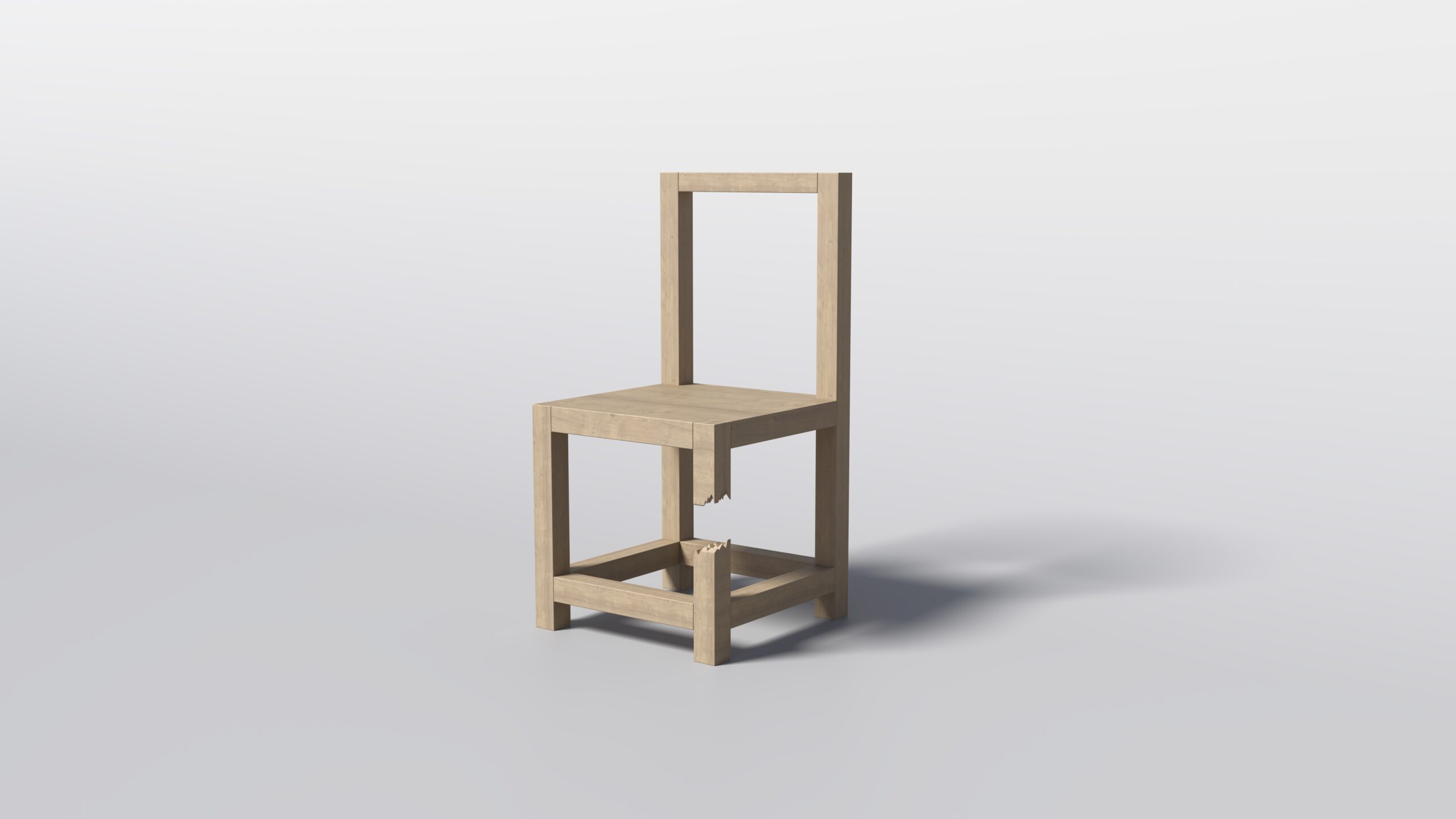 https://nbc-arhitect.ro/wp-content/uploads/2020/11/broken-chair_2-scaled.jpg