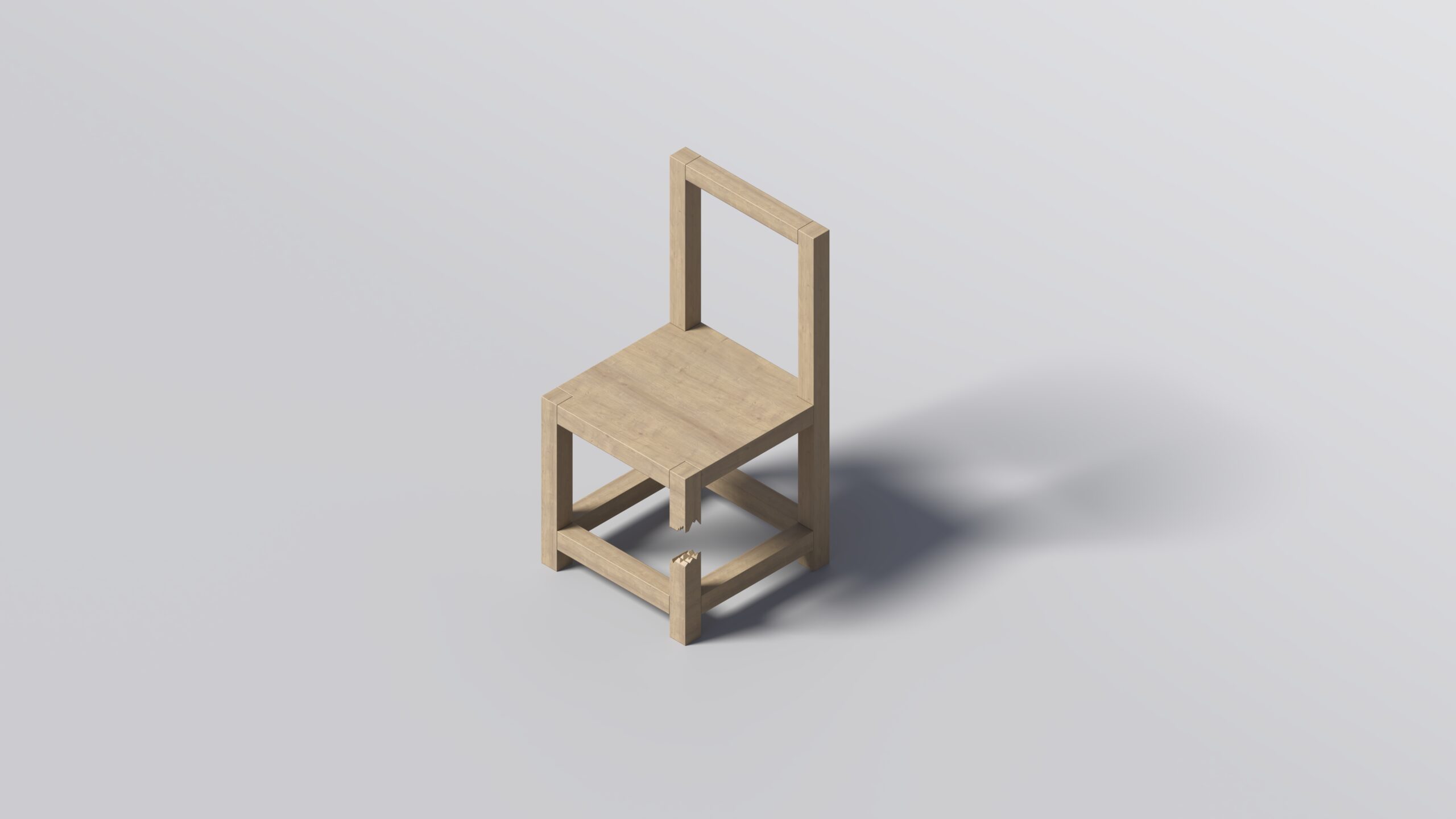 https://nbc-arhitect.ro/wp-content/uploads/2020/11/broken-chair_3-scaled.jpg