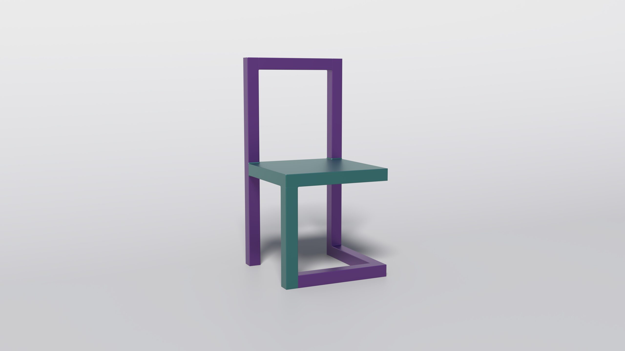 https://nbc-arhitect.ro/wp-content/uploads/2020/11/gap-chair_1-scaled.jpg