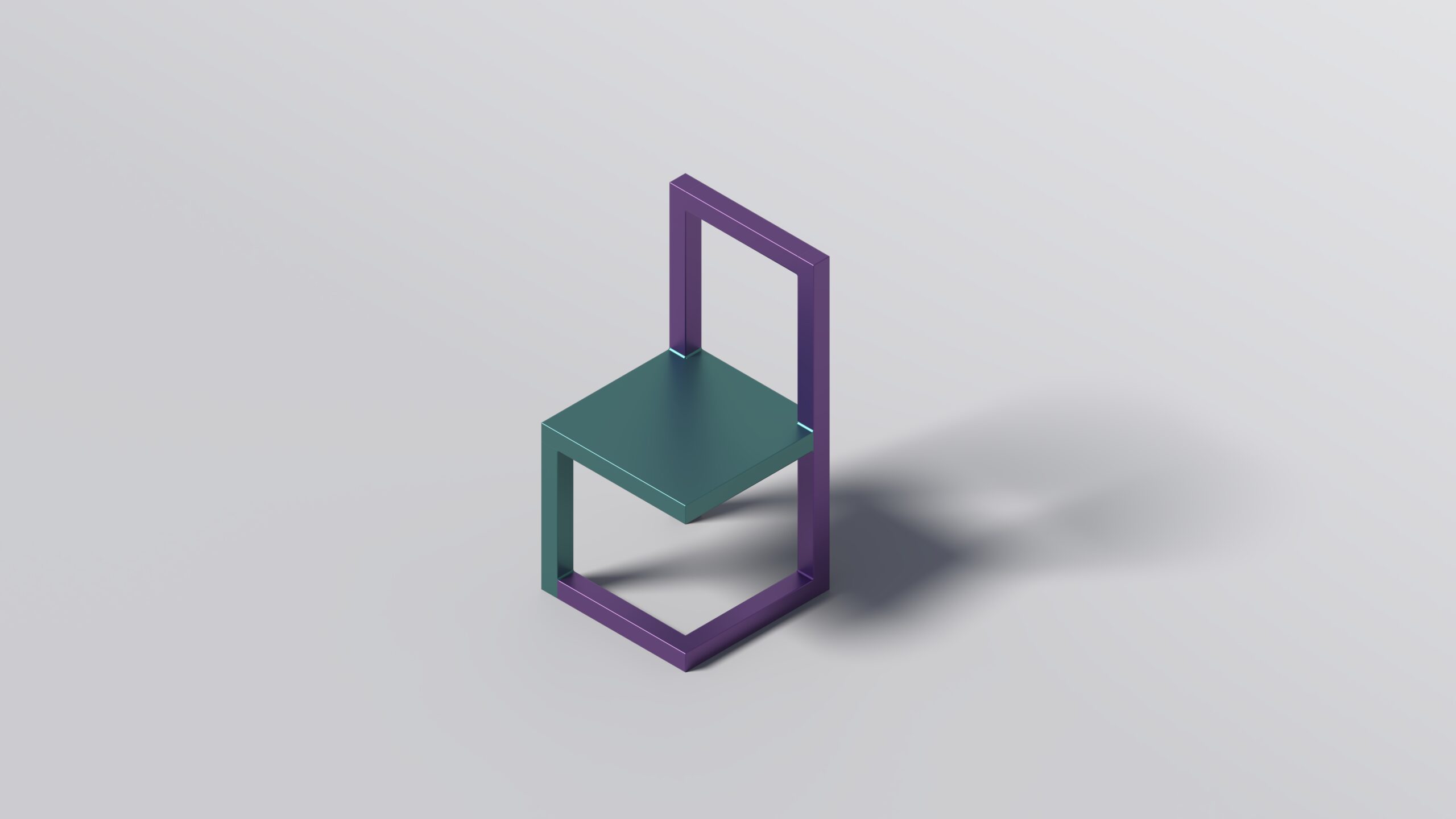https://nbc-arhitect.ro/wp-content/uploads/2020/11/gap-chair_3-scaled.jpg