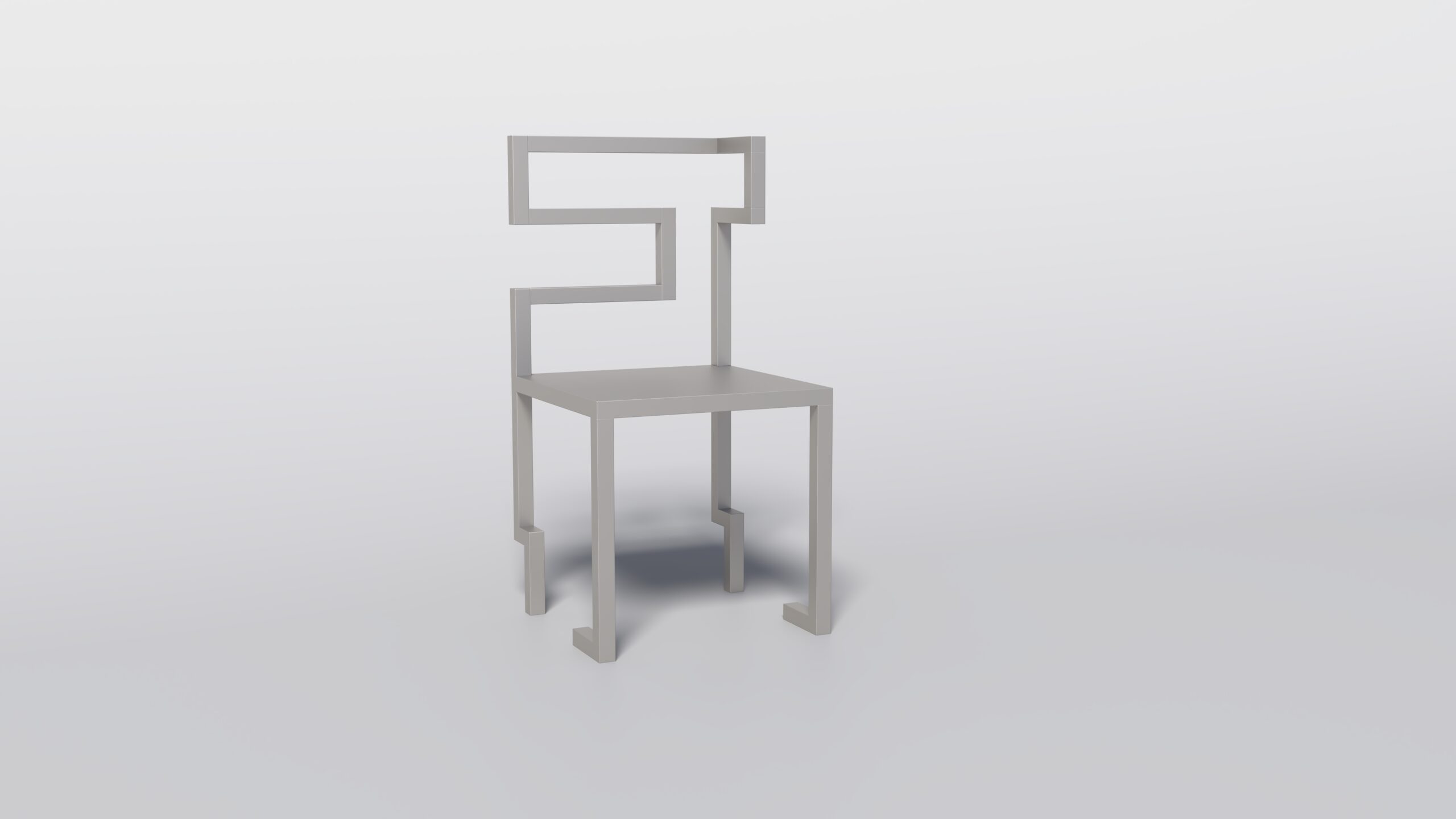 https://nbc-arhitect.ro/wp-content/uploads/2020/11/maze-chair_1-scaled.jpg