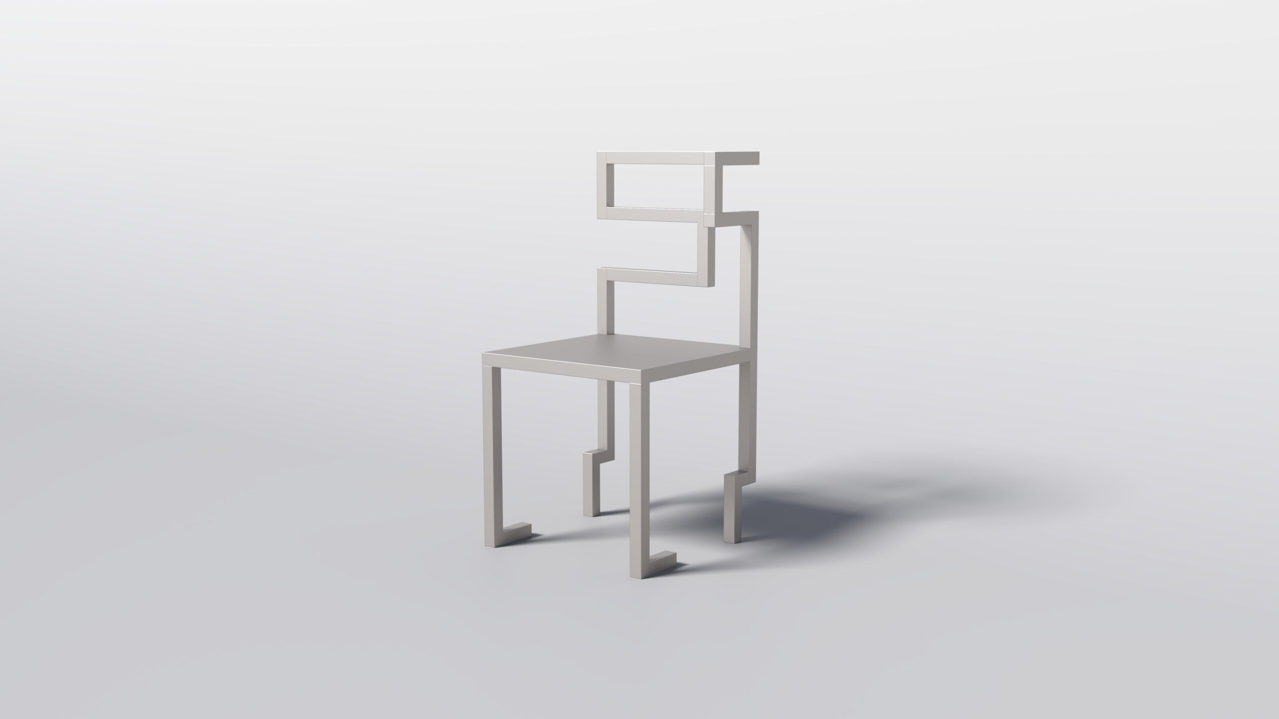 https://nbc-arhitect.ro/wp-content/uploads/2020/11/maze-chair_2-scaled.jpg