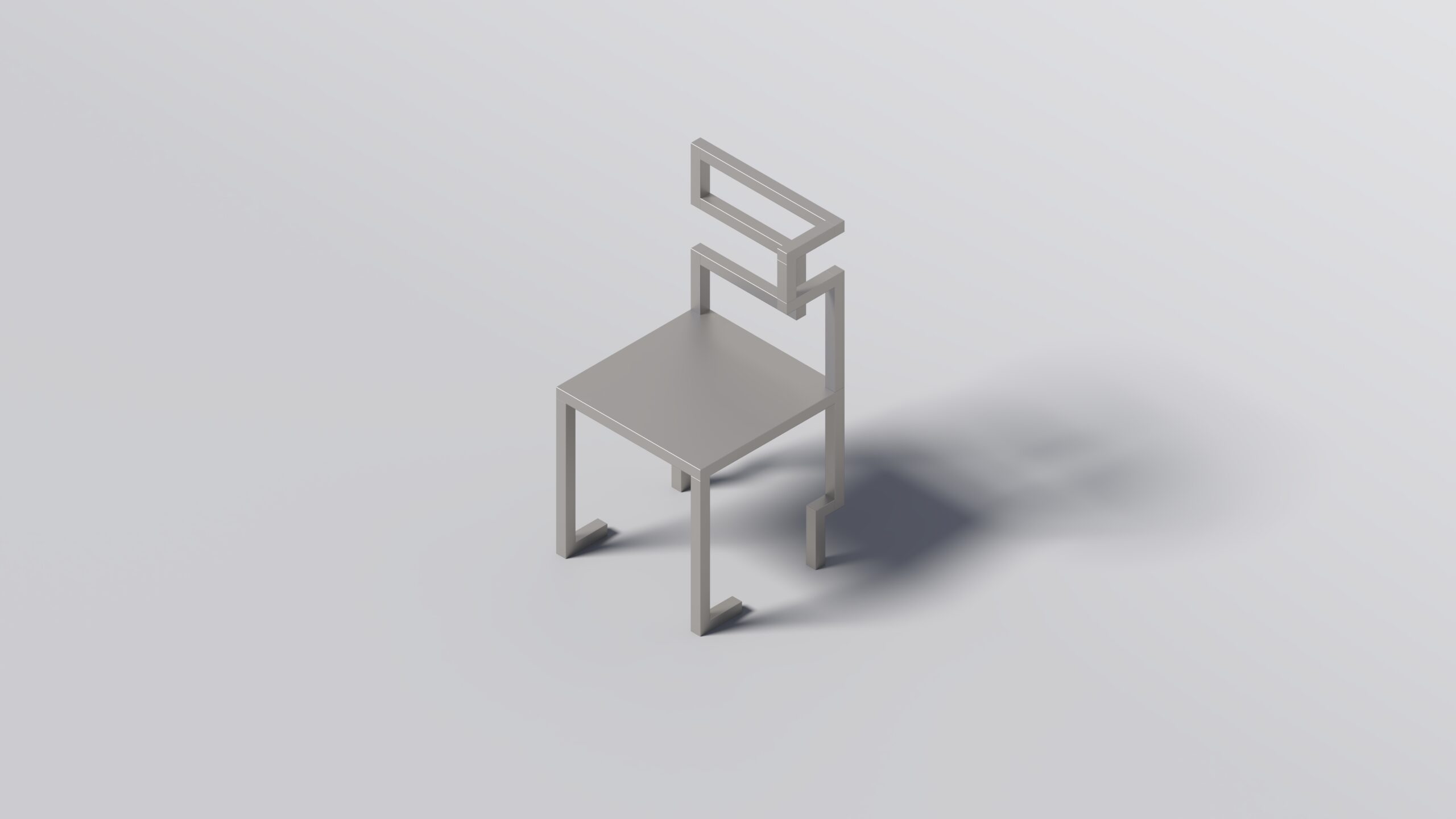 https://nbc-arhitect.ro/wp-content/uploads/2020/11/maze-chair_3-scaled.jpg