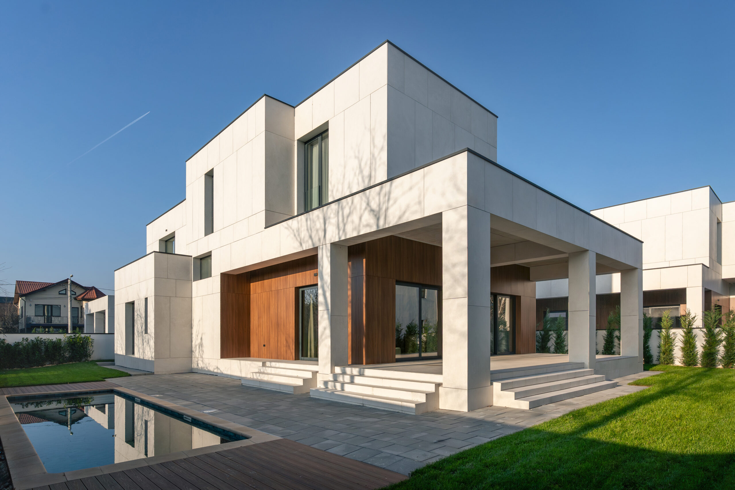 https://nbc-arhitect.ro/wp-content/uploads/2021/02/13-la-quintas-villas-scaled.jpg