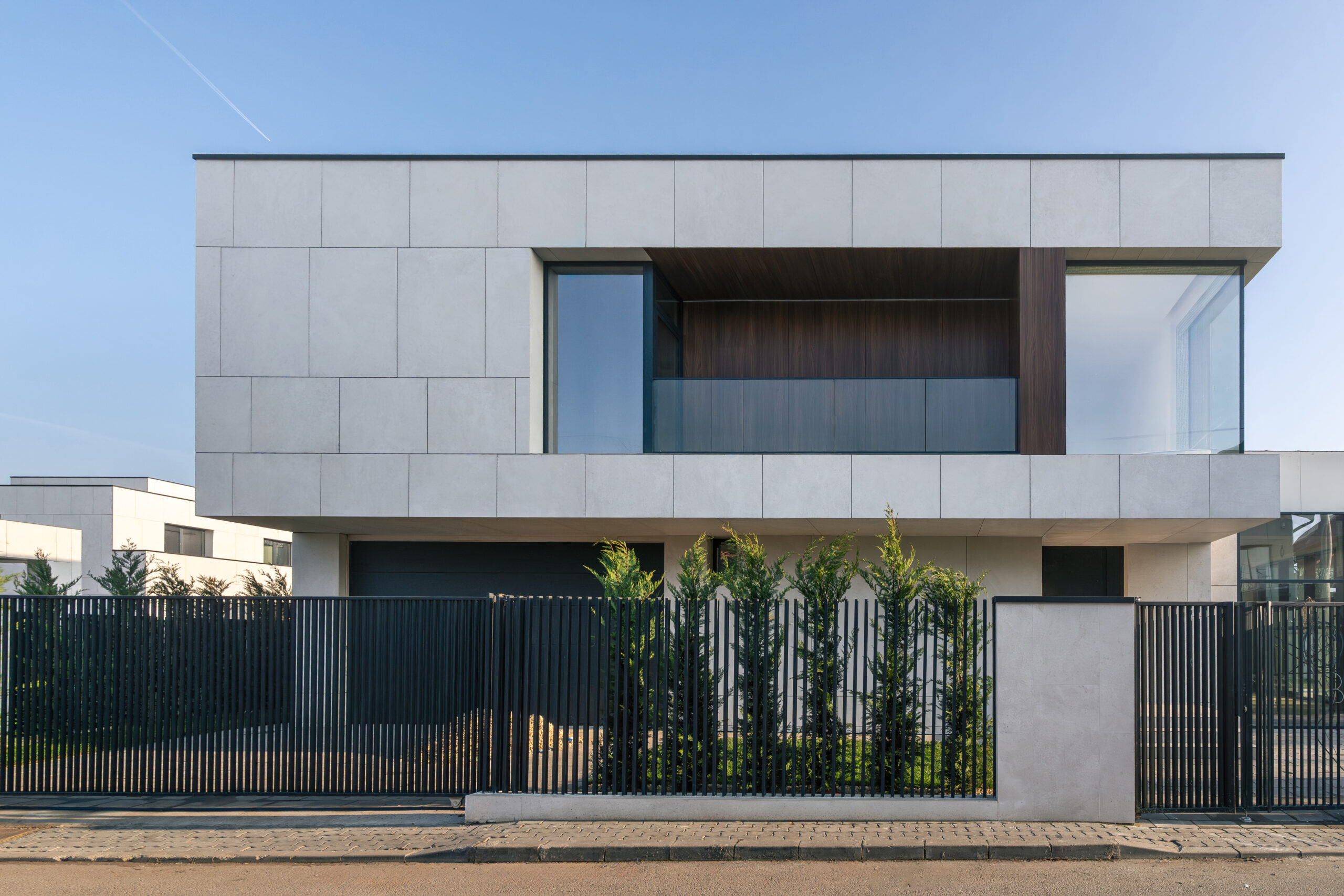 https://nbc-arhitect.ro/wp-content/uploads/2021/02/2-la-quintas-villas-scaled.jpg