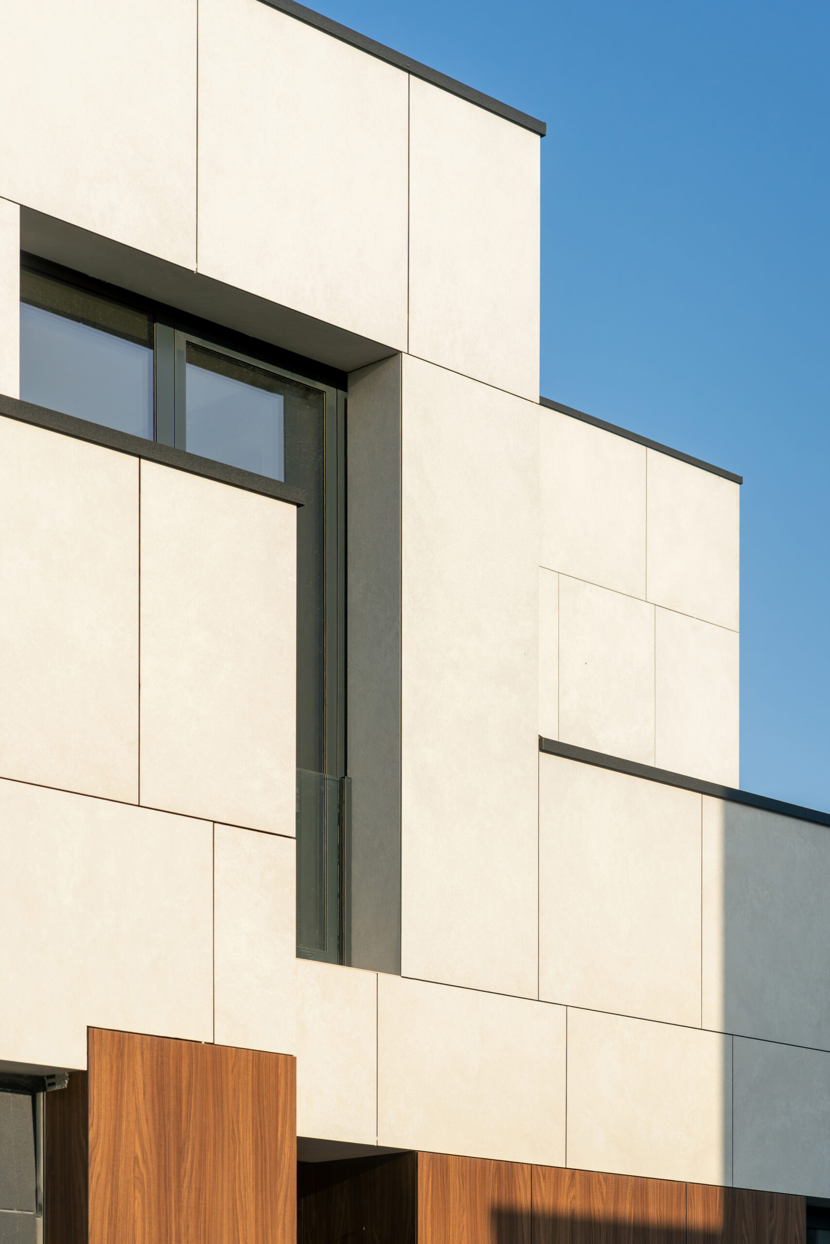 https://nbc-arhitect.ro/wp-content/uploads/2021/02/5-la-quintas-villas-scaled.jpg