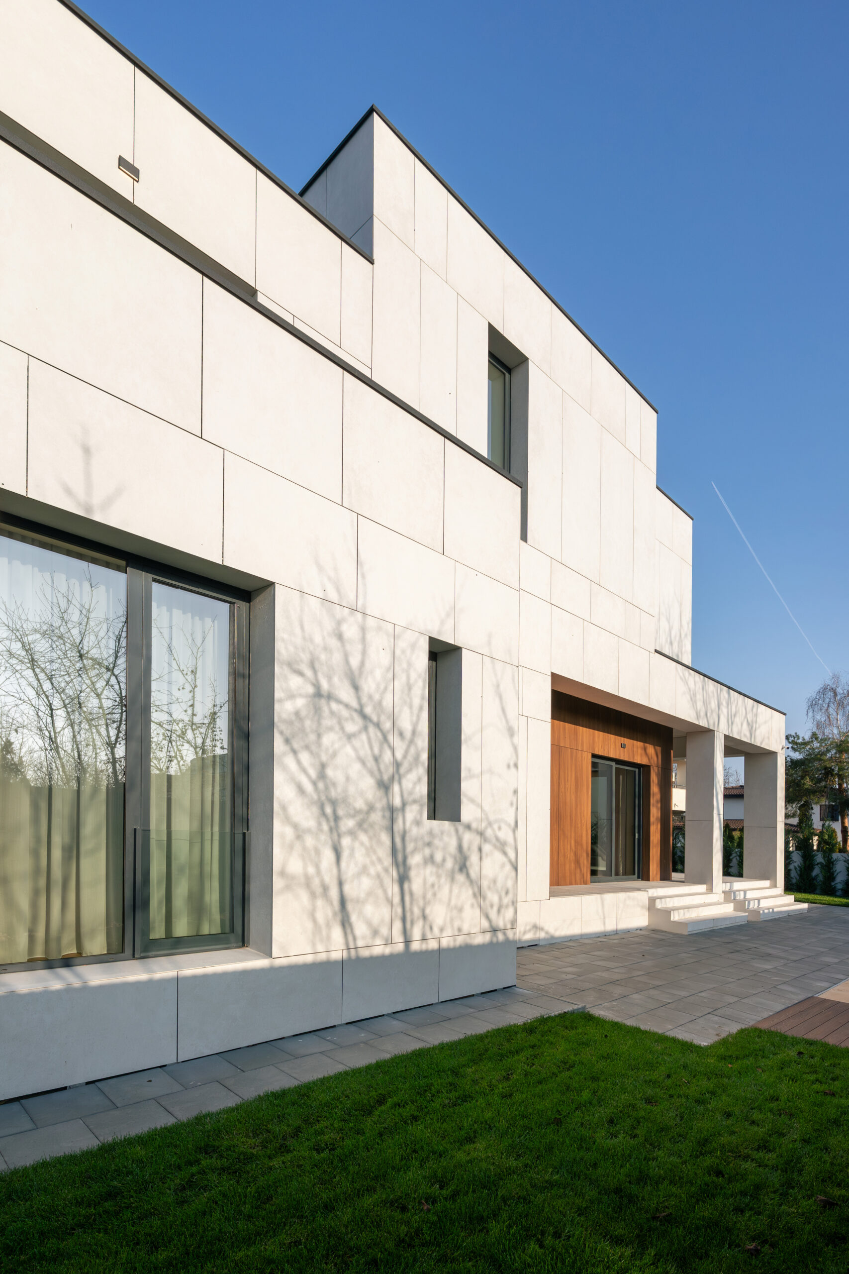 https://nbc-arhitect.ro/wp-content/uploads/2021/02/6-la-quintas-villas-scaled.jpg