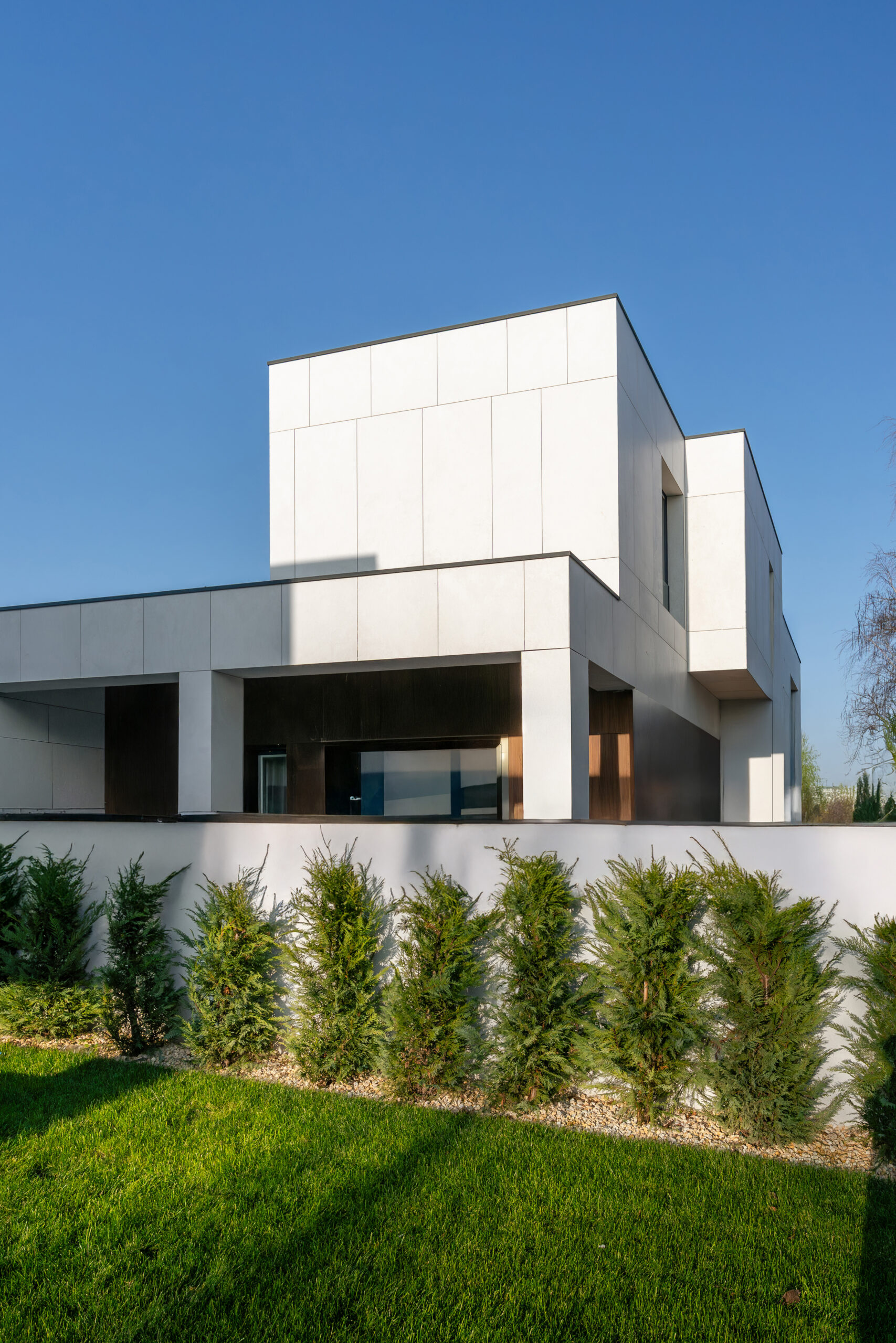 https://nbc-arhitect.ro/wp-content/uploads/2021/02/8-la-quintas-villas-scaled.jpg
