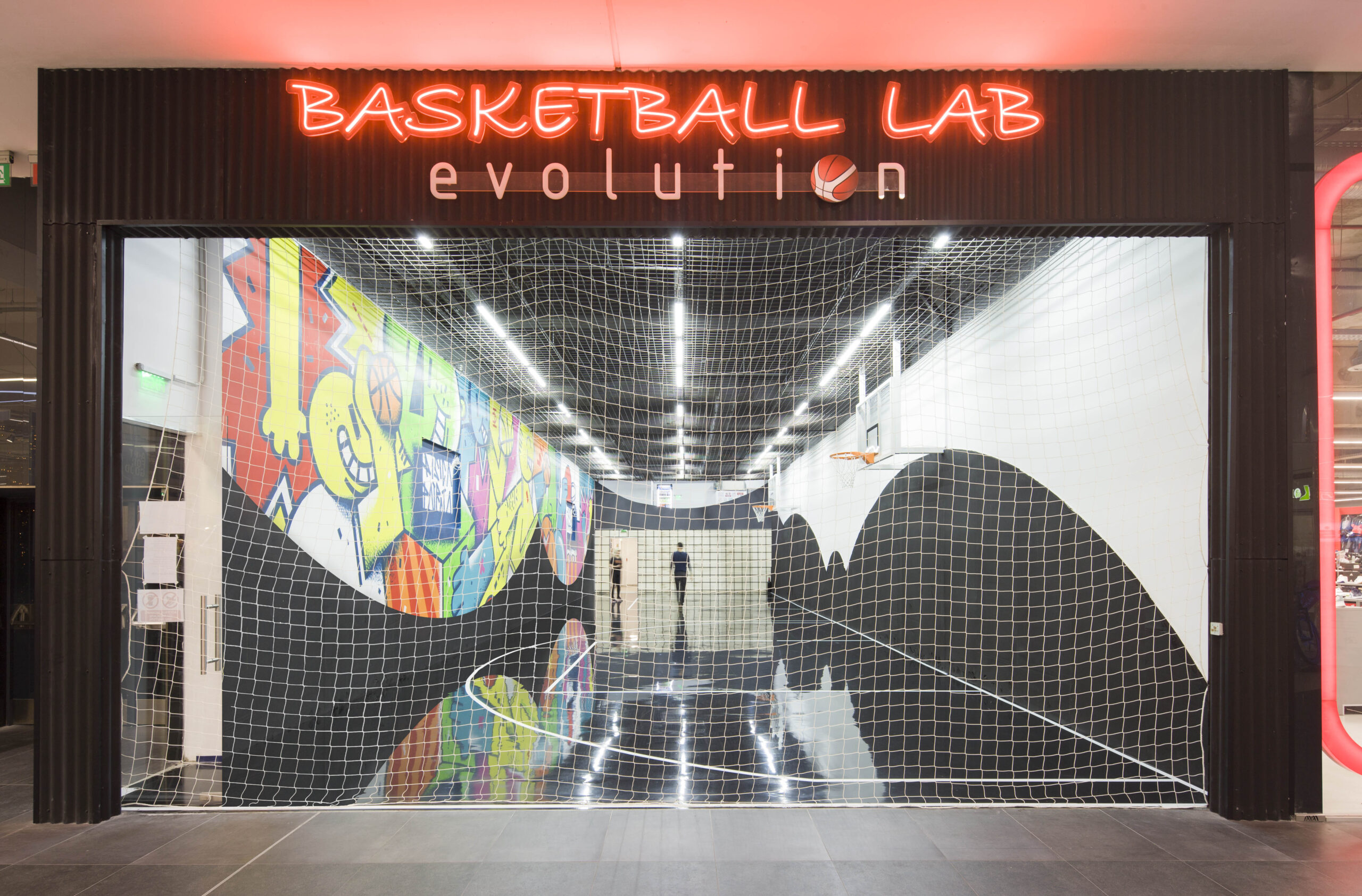 https://nbc-arhitect.ro/wp-content/uploads/2022/01/Basketball-Lab-10-scaled.jpg
