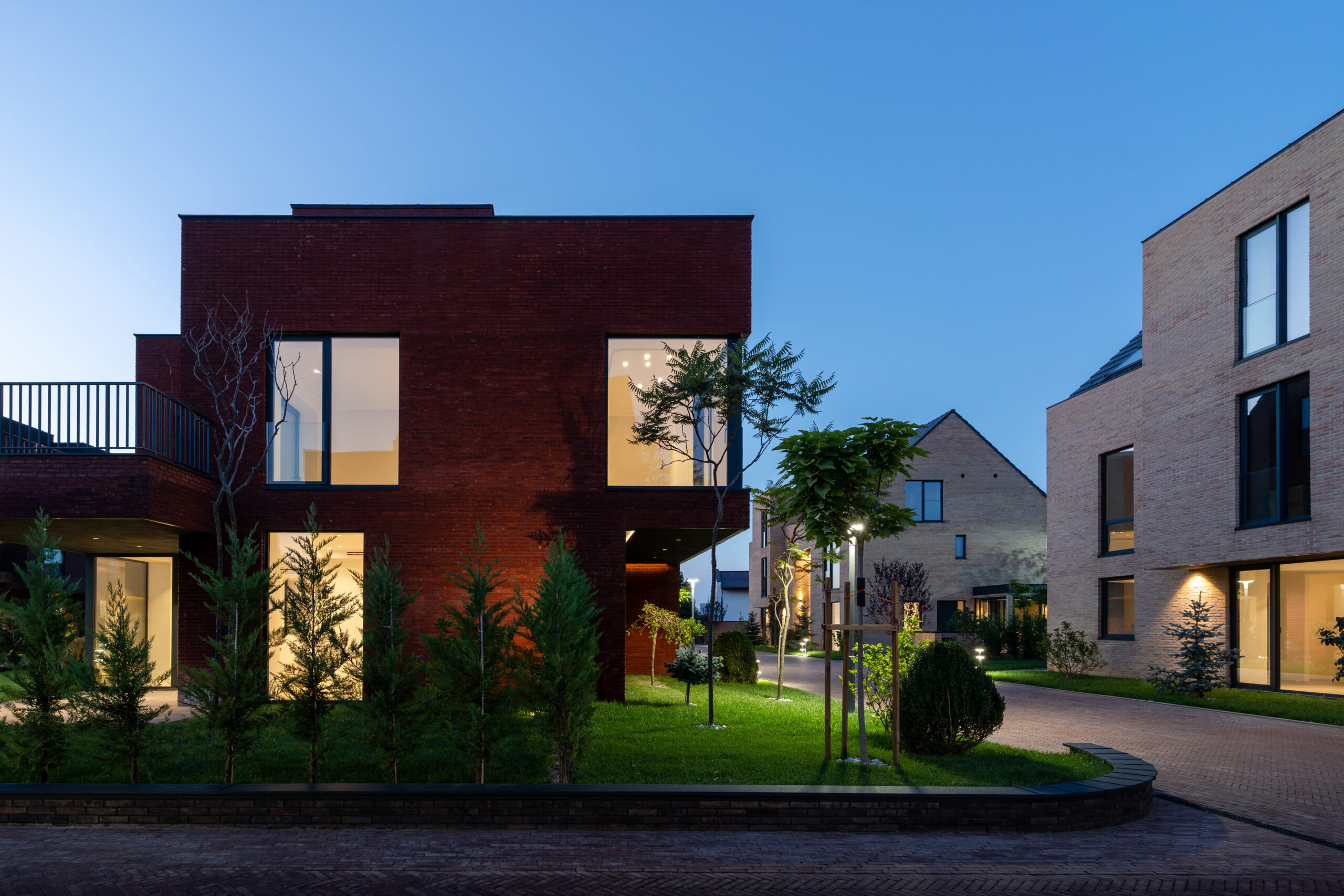 https://nbc-arhitect.ro/wp-content/uploads/2023/03/15-Bloomfield-scaled.jpg