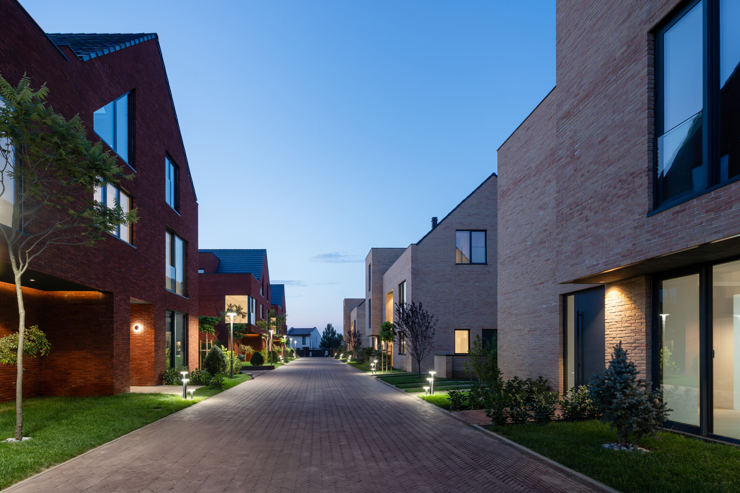 https://nbc-arhitect.ro/wp-content/uploads/2023/03/16-Bloomfield-scaled.jpg
