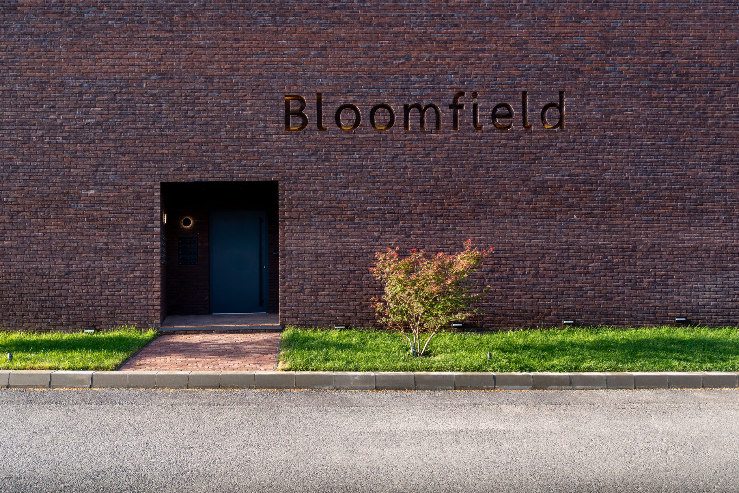 https://nbc-arhitect.ro/wp-content/uploads/2023/03/3-Bloomfield-scaled.jpg