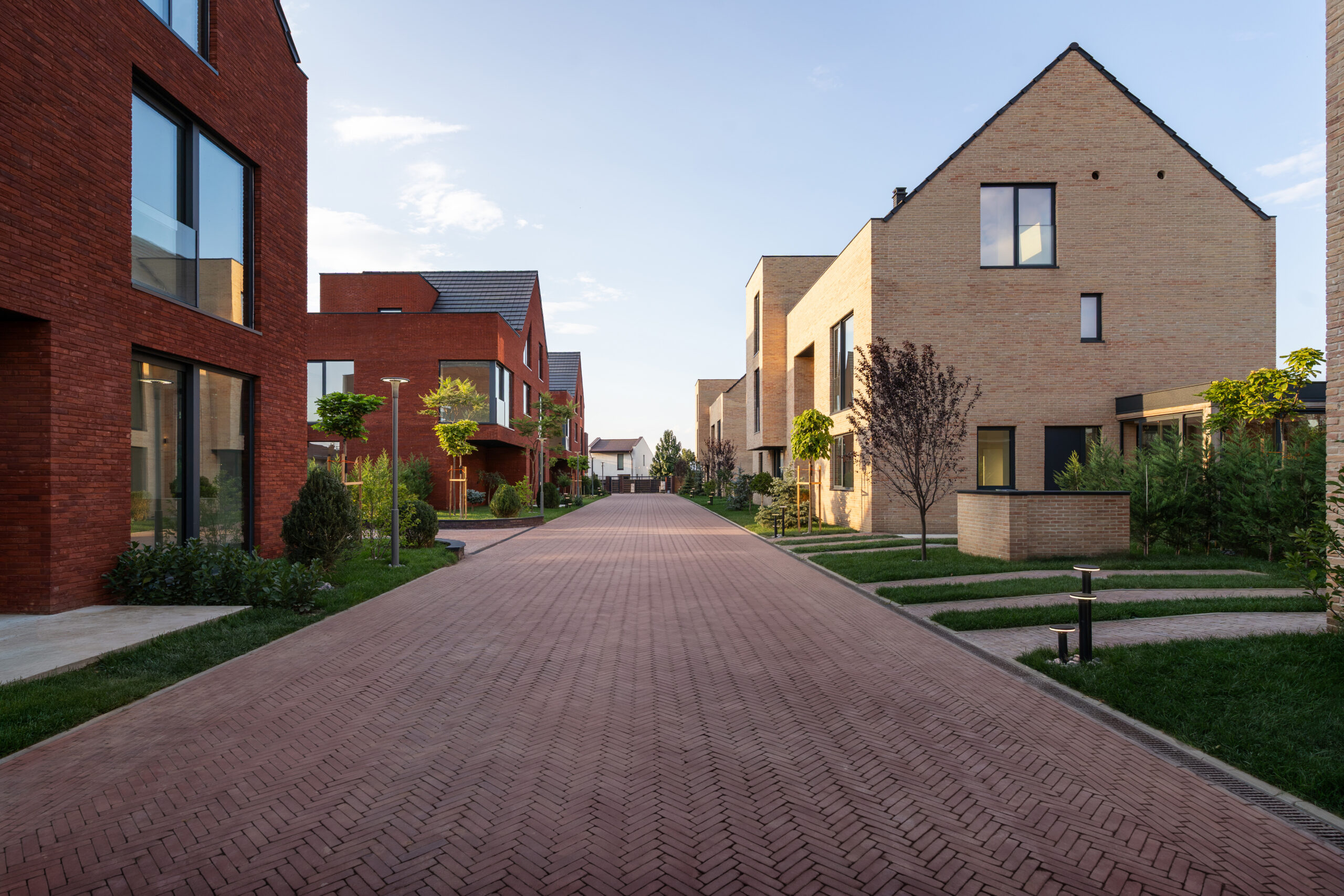 https://nbc-arhitect.ro/wp-content/uploads/2023/03/5-Bloomfield-scaled.jpg