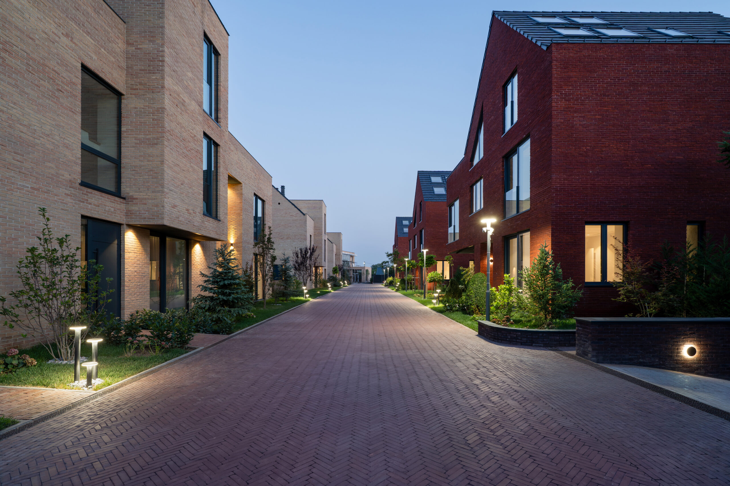 https://nbc-arhitect.ro/wp-content/uploads/2023/03/6-Bloomfield-scaled.jpg