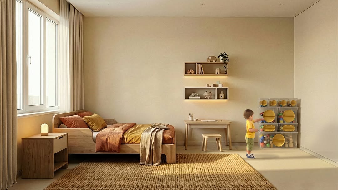 https://nbc-arhitect.ro/wp-content/uploads/2024/05/11.jpg