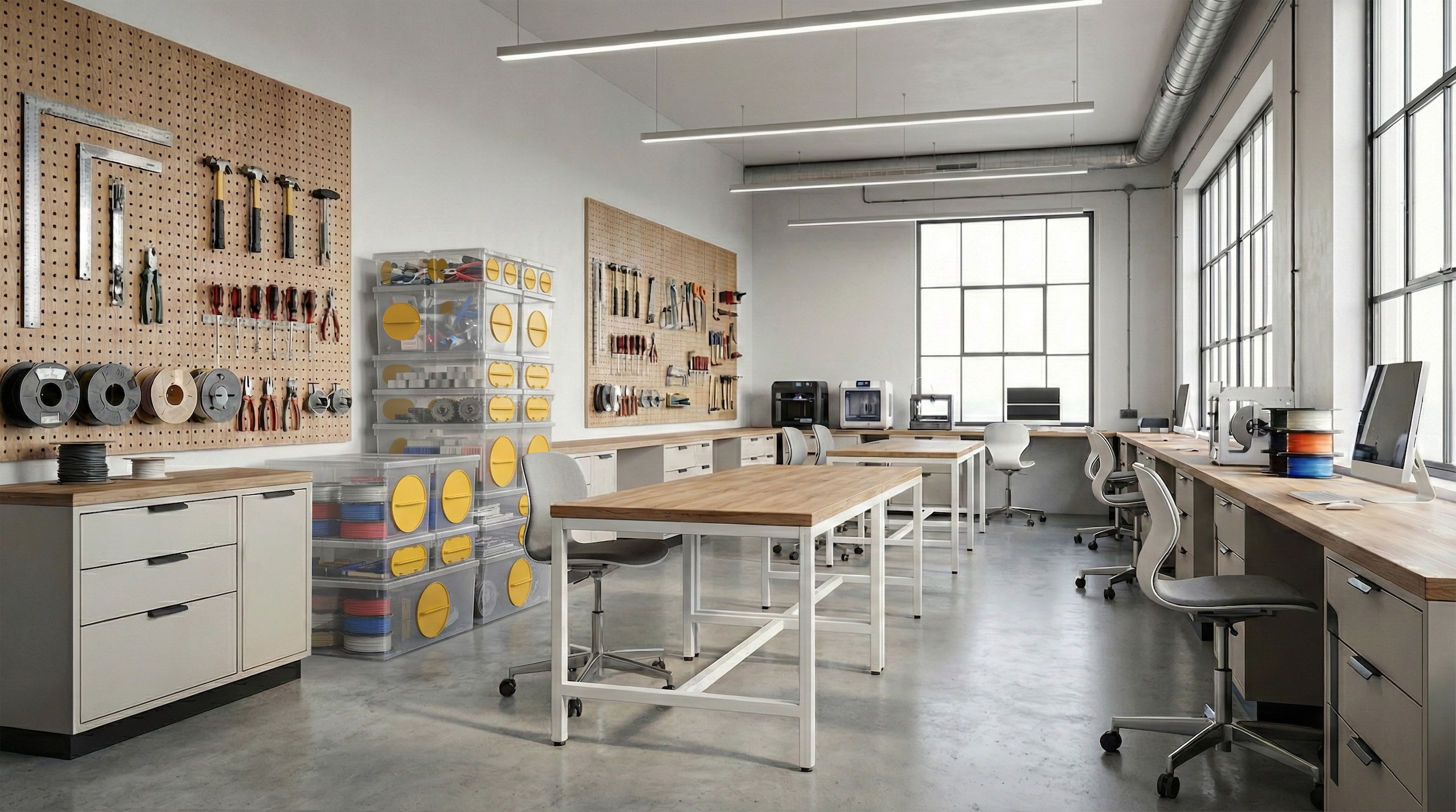 https://nbc-arhitect.ro/wp-content/uploads/2024/05/17-Atelier-Tehnic-P-Box-Render-03.2026.jpg
