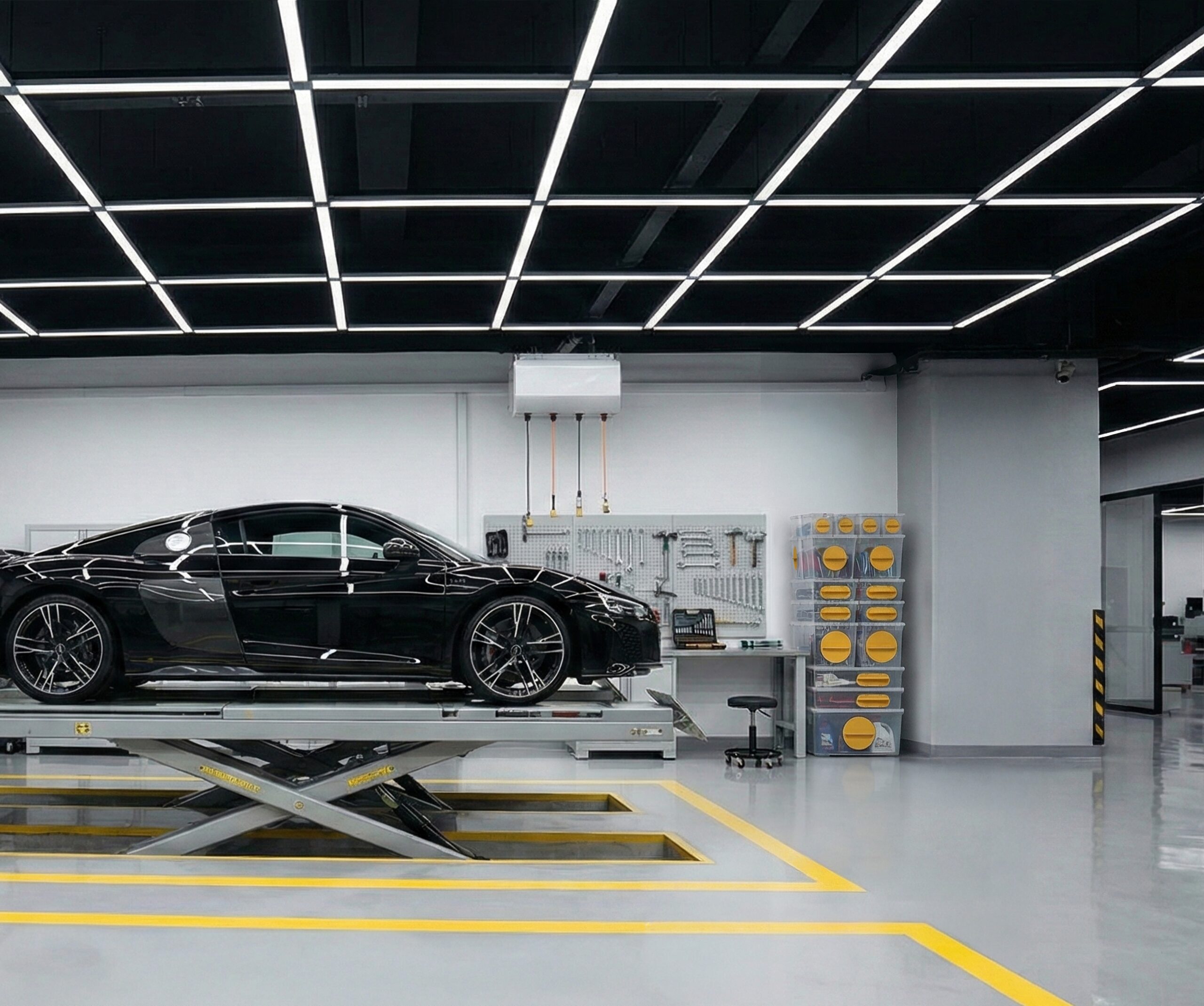 https://nbc-arhitect.ro/wp-content/uploads/2024/05/18-Atelier-Auto-P-Box-Render-03.2026-scaled.jpg