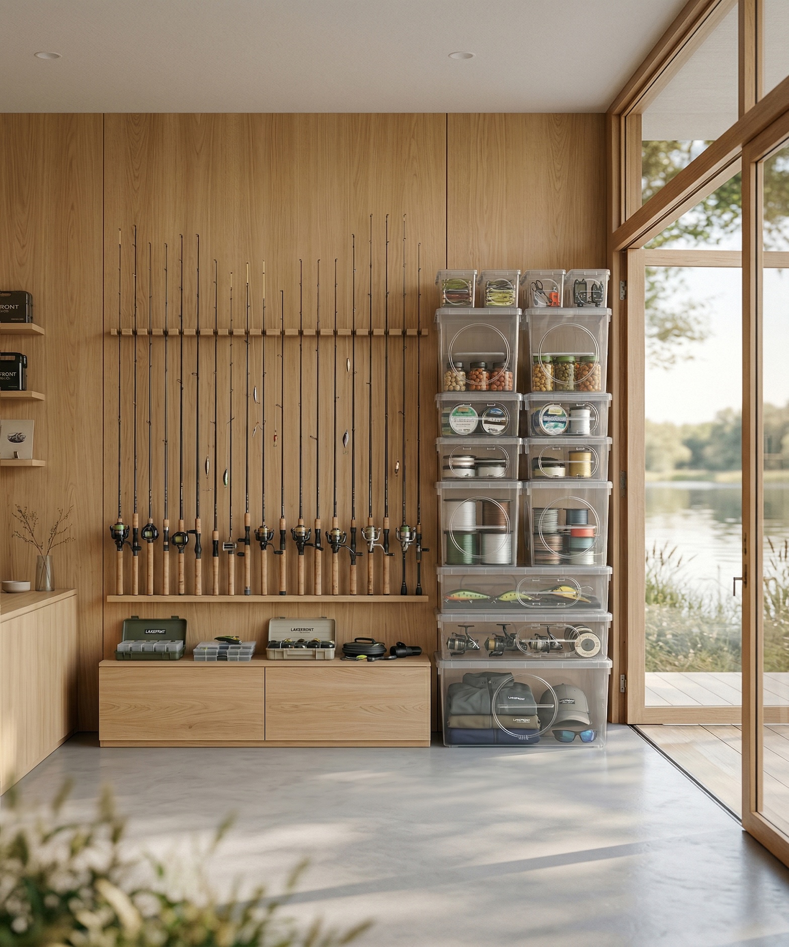 https://nbc-arhitect.ro/wp-content/uploads/2024/05/20-Magazin_Atelier-Pescuit-P-Box-Render-03.2026.jpg