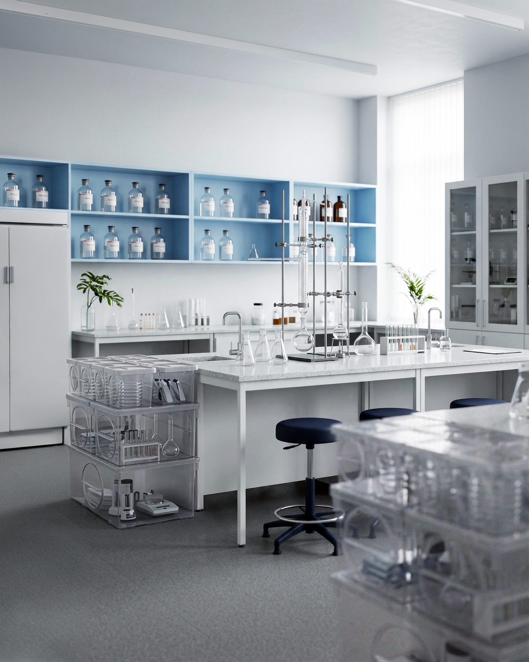 https://nbc-arhitect.ro/wp-content/uploads/2024/05/21-Laborator-P-Box-Render-03.2026.jpg