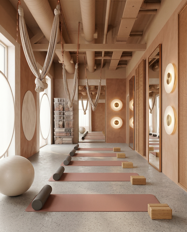 https://nbc-arhitect.ro/wp-content/uploads/2024/05/22-Studio-Pilates-P-Box-Render-03.2026.png