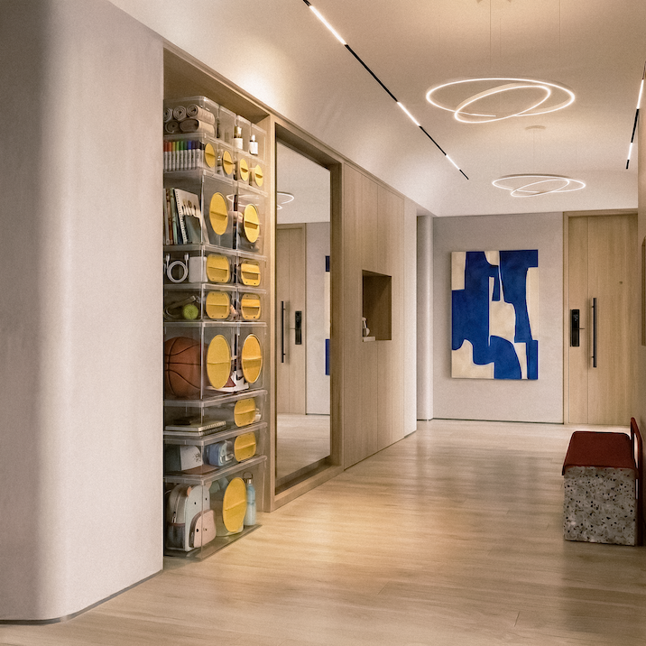 https://nbc-arhitect.ro/wp-content/uploads/2024/05/23-Apartament-P-Box-Render-02.2026.png