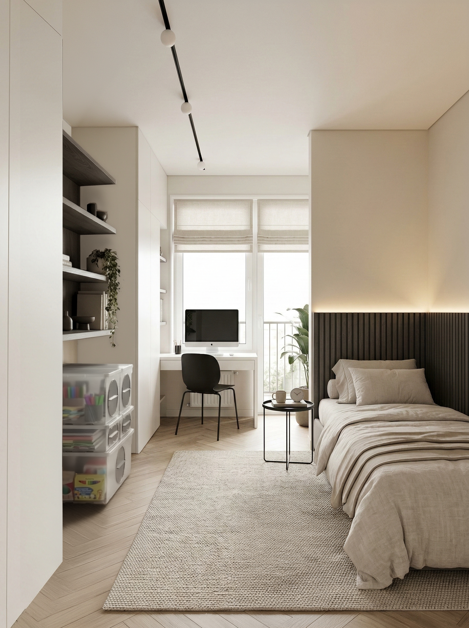 https://nbc-arhitect.ro/wp-content/uploads/2024/05/25-Camera-Apartament-P-Box-Render-03.2026.png