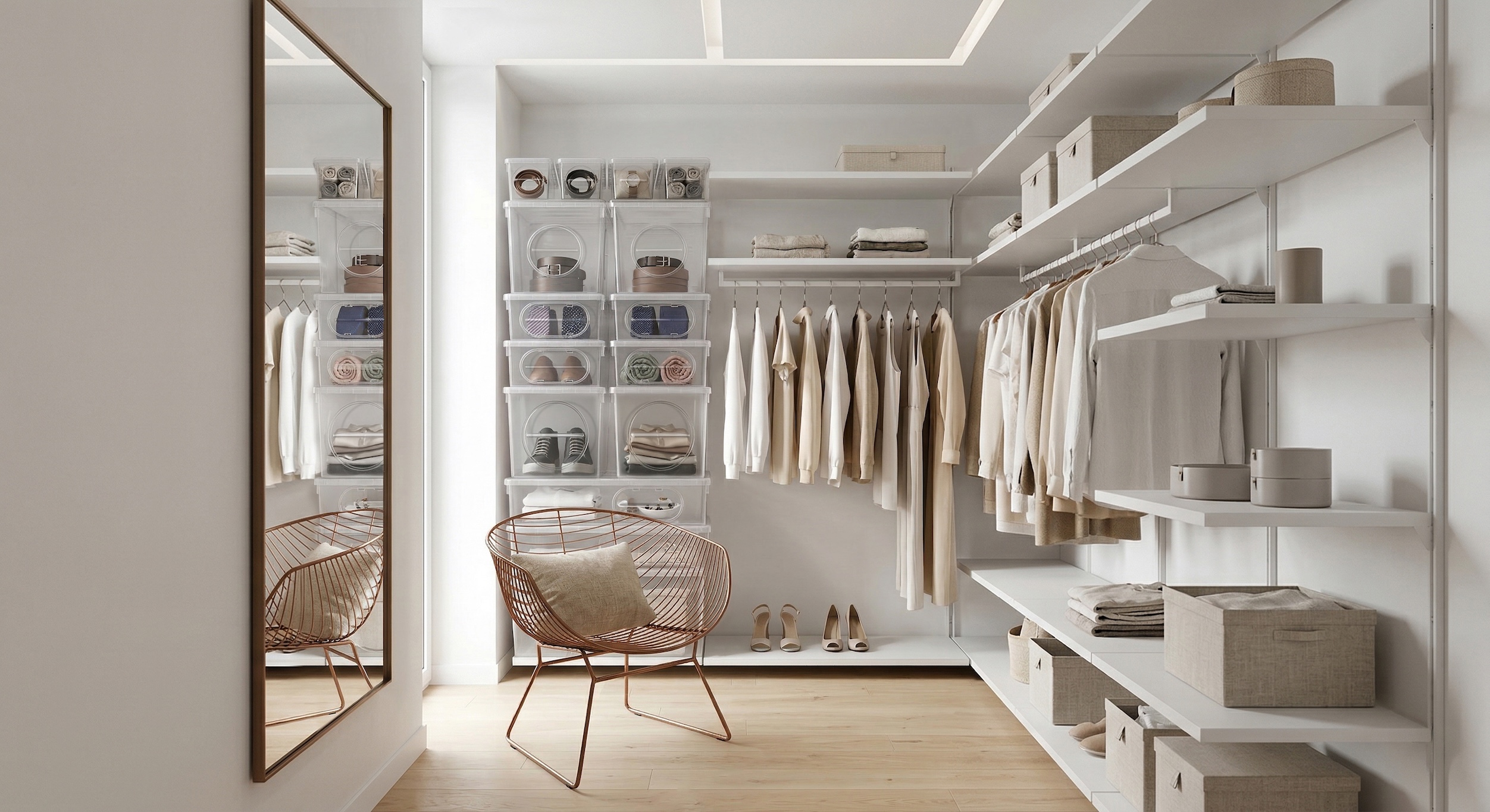 https://nbc-arhitect.ro/wp-content/uploads/2024/05/26-Dressing-P-Box-Render-03.2026.jpg