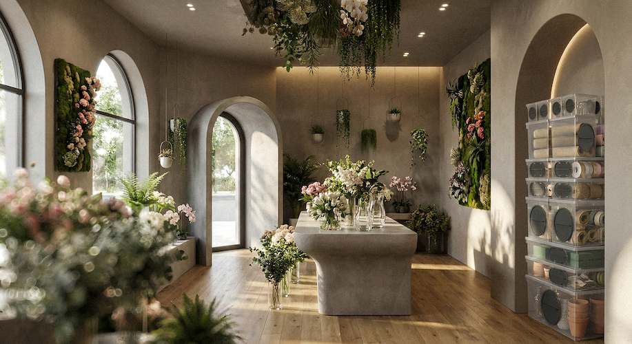 https://nbc-arhitect.ro/wp-content/uploads/2024/05/28-Florarie-P-Box-Render-02.2026.png