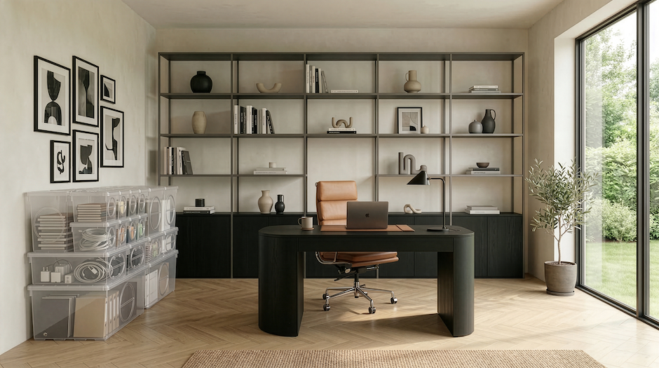 https://nbc-arhitect.ro/wp-content/uploads/2024/05/32-Home-Office-P-Box-Render-03.2026.png